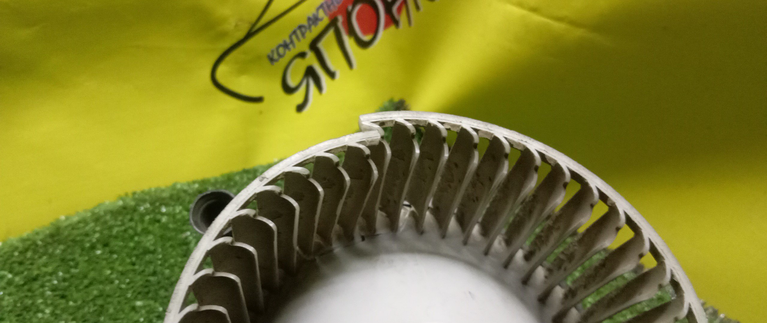 МОТОР ПЕЧКИ/MMC/AIRTREK/DINGO/LANCER/LANCER 9/LANCER CEDIA/LANCER WAGON/MIRAGE DINGO/OUTLANDER/CQ1A/CQ2A/CQ5A/CS2A/CS2W/CS3A/CS3W/CS5A/CS5W/CS6A/CS7W/CS9W/CU2W/CU4W/CU5W/УЦЕНКА