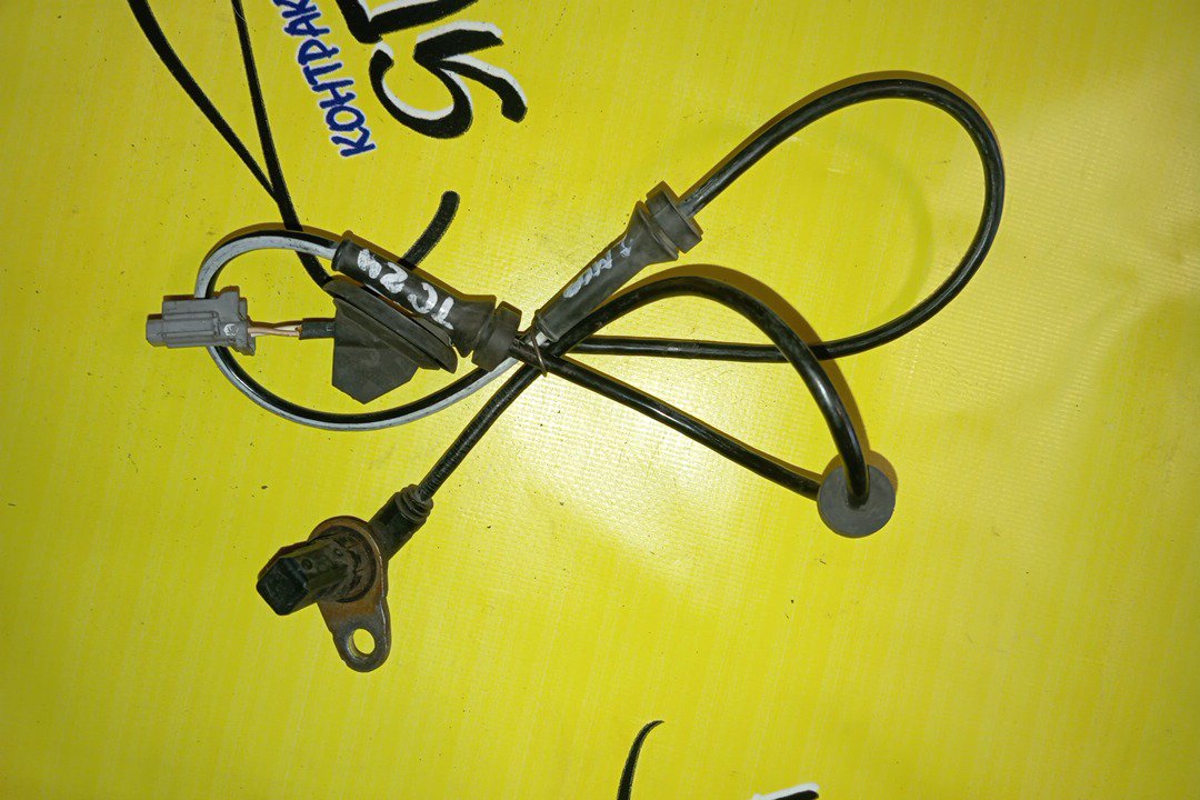 ДАТЧИК ABS/NIS/SERENA/C24/F/R