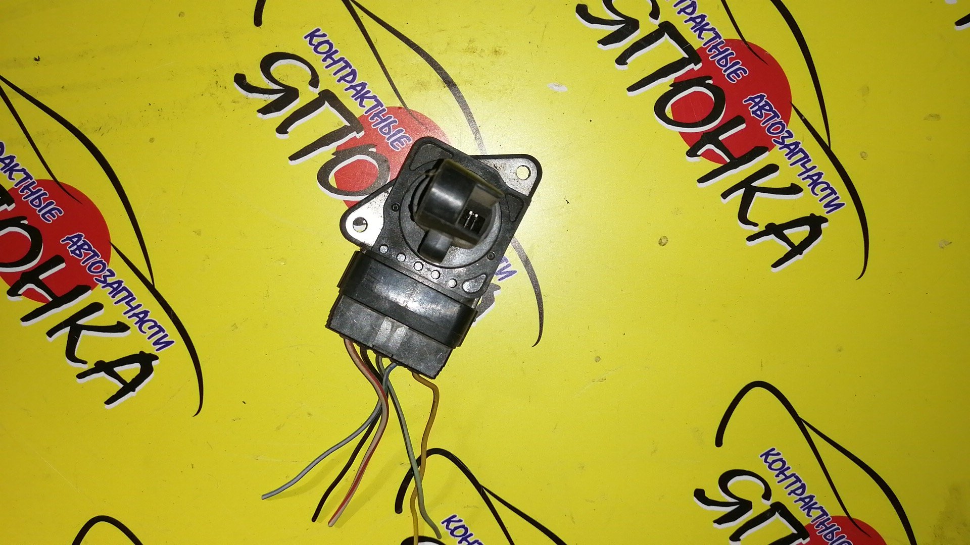 ДМРВ/TOY/1AZ-FSE/1G-FE/1MZ-FE/1NZ-FE/1SZ-FE/1TR-FE/1UZ-FE/1ZR-FE/1ZZ-FE/2AZ-FE/2GR-FE/2JZ-GE/2NZ-FE/2SZ-FE/3UZ-FE/2220422010/222040D030