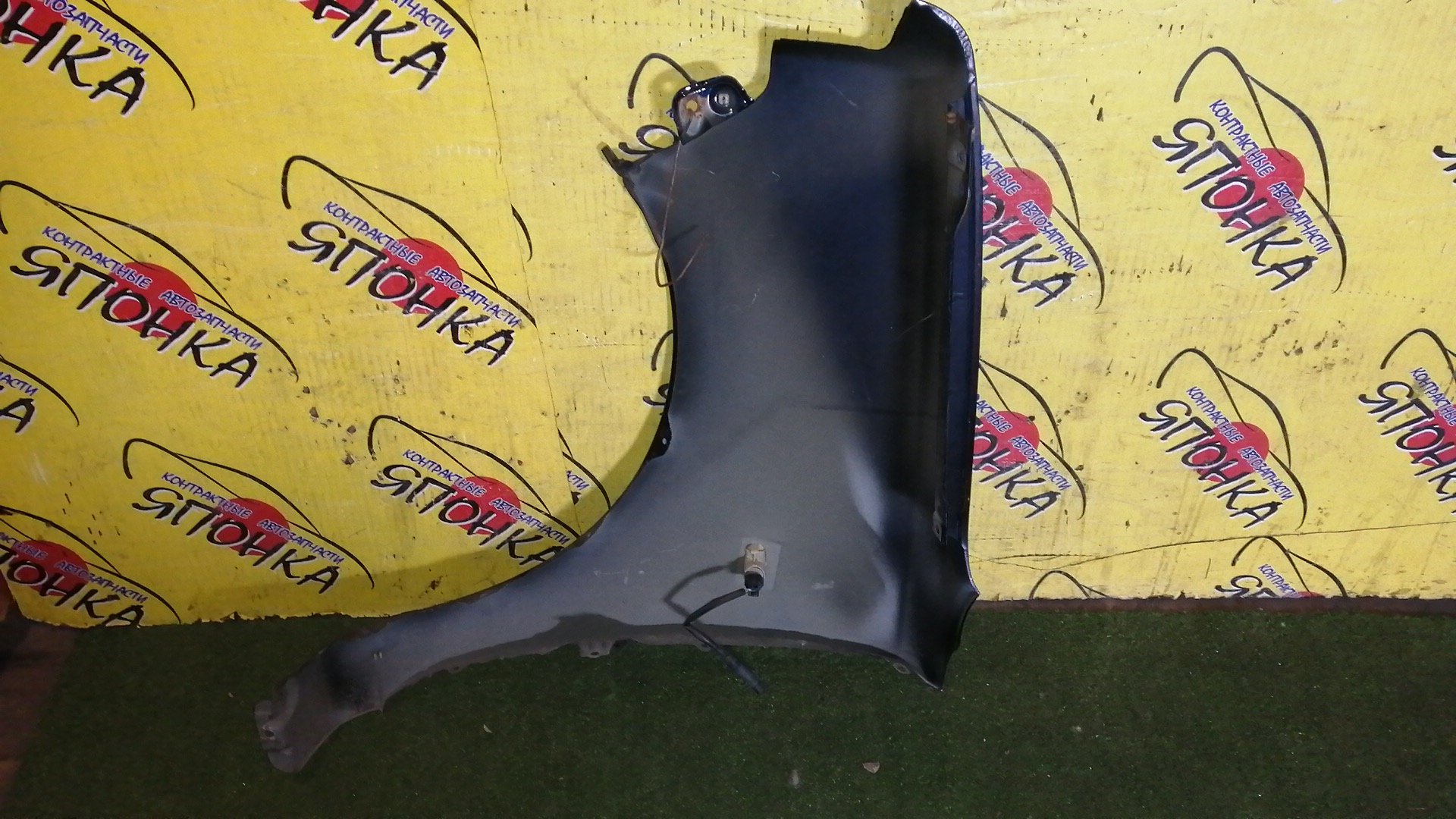 КРЫЛО/TOY/BB/NCP30/NCP31/NCP34/NCP35/F/R