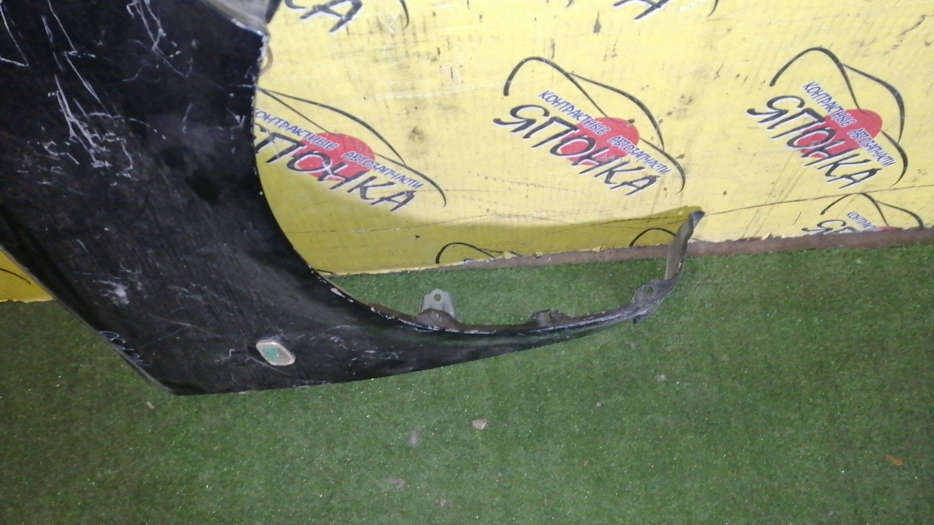 КРЫЛО/TOY/BB/NCP30/NCP31/NCP34/NCP35/F/R