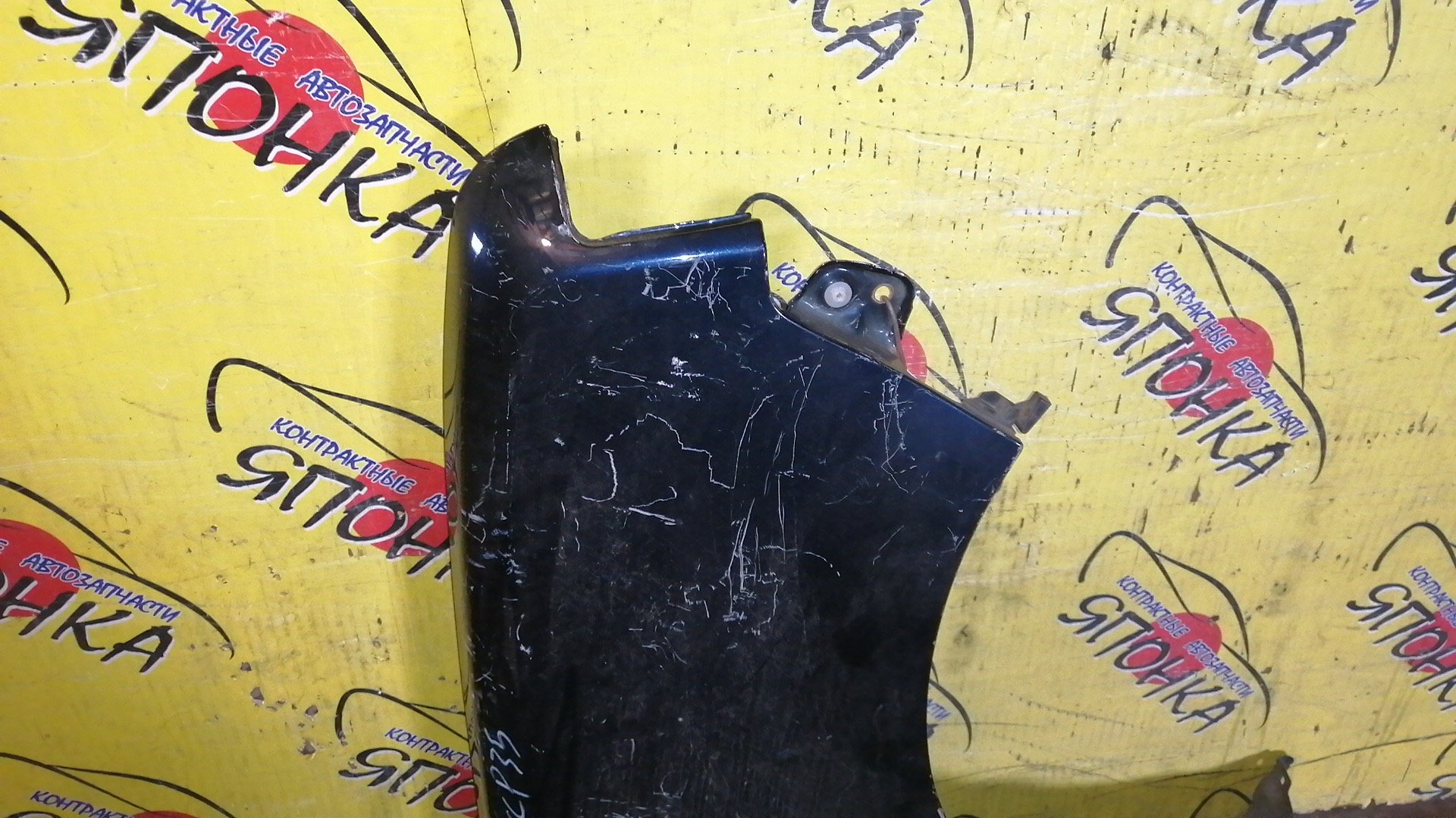 КРЫЛО/TOY/BB/NCP30/NCP31/NCP34/NCP35/F/R