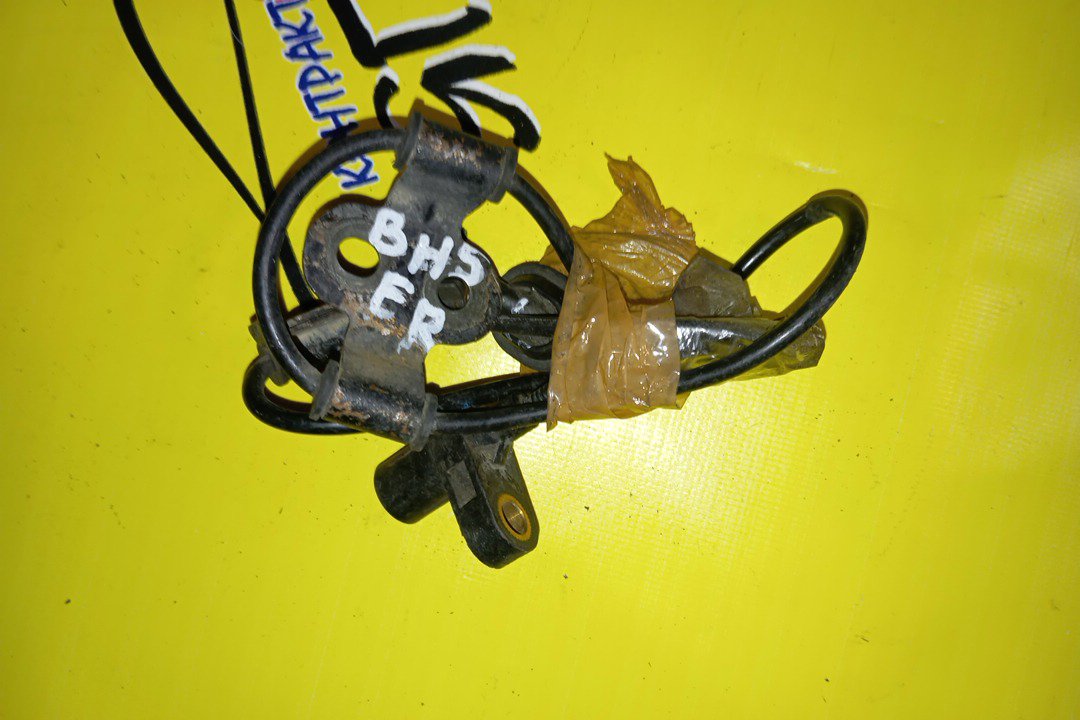 ДАТЧИК ABS/SUB/IMPREZA/IMPREZA WAGON/LEGACY/LEGACY WAGON/BE5/BE9/BEE/BH5/BH9/BHC/BHE/GD2/GD3/GD9/GDA/GDB/GDC/GDD/GG2/GG3/GG9/GGA/GGB/GGC/GGD/F/R