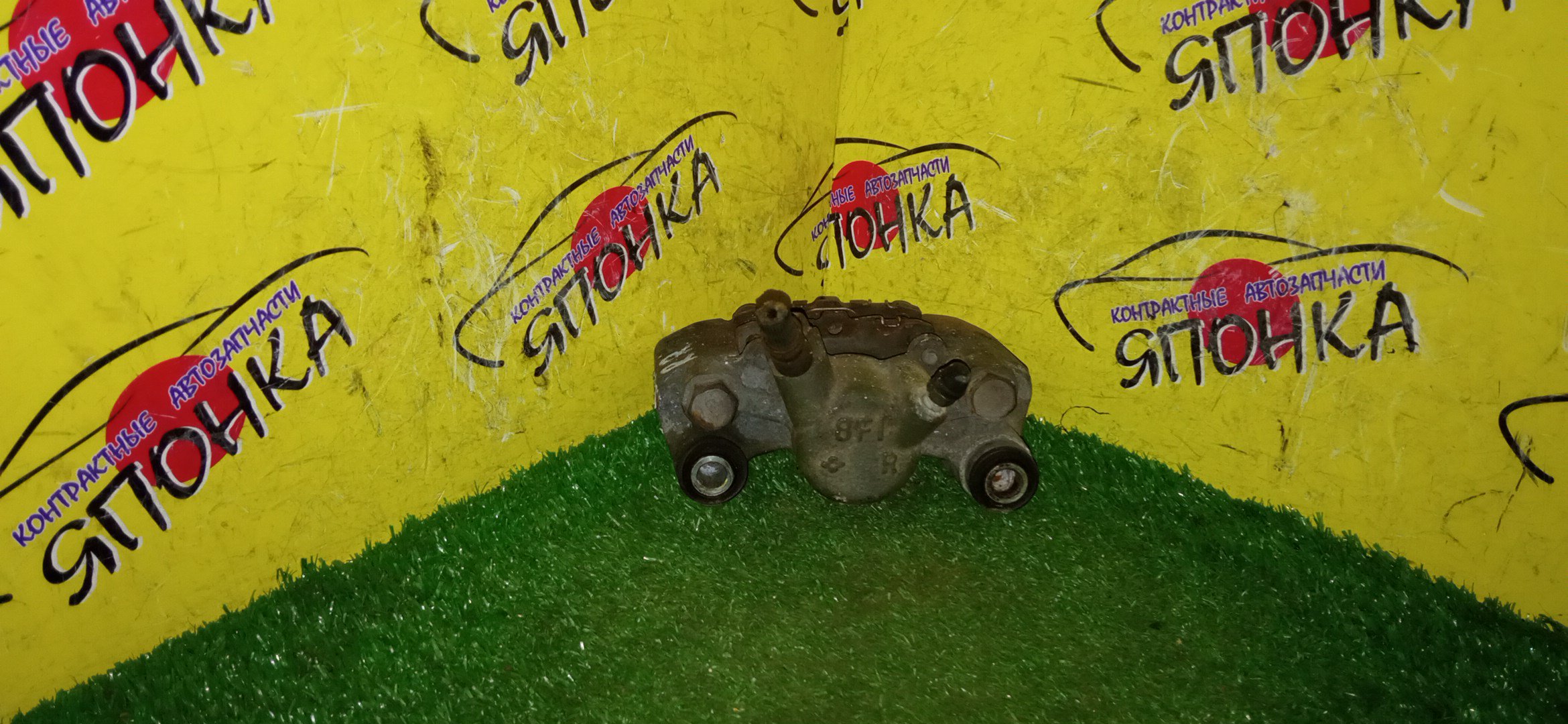 СУППОРТ/TOY/ALLEX/CELICA/COROLLA/MATRIX/PRIUS/VOLTZ/WILL VS/NHW11/ZZE123/ZZE123G/ZZE127/ZZE128/ZZE130/ZZE131/ZZE132/ZZE137/ZZT231/B/R