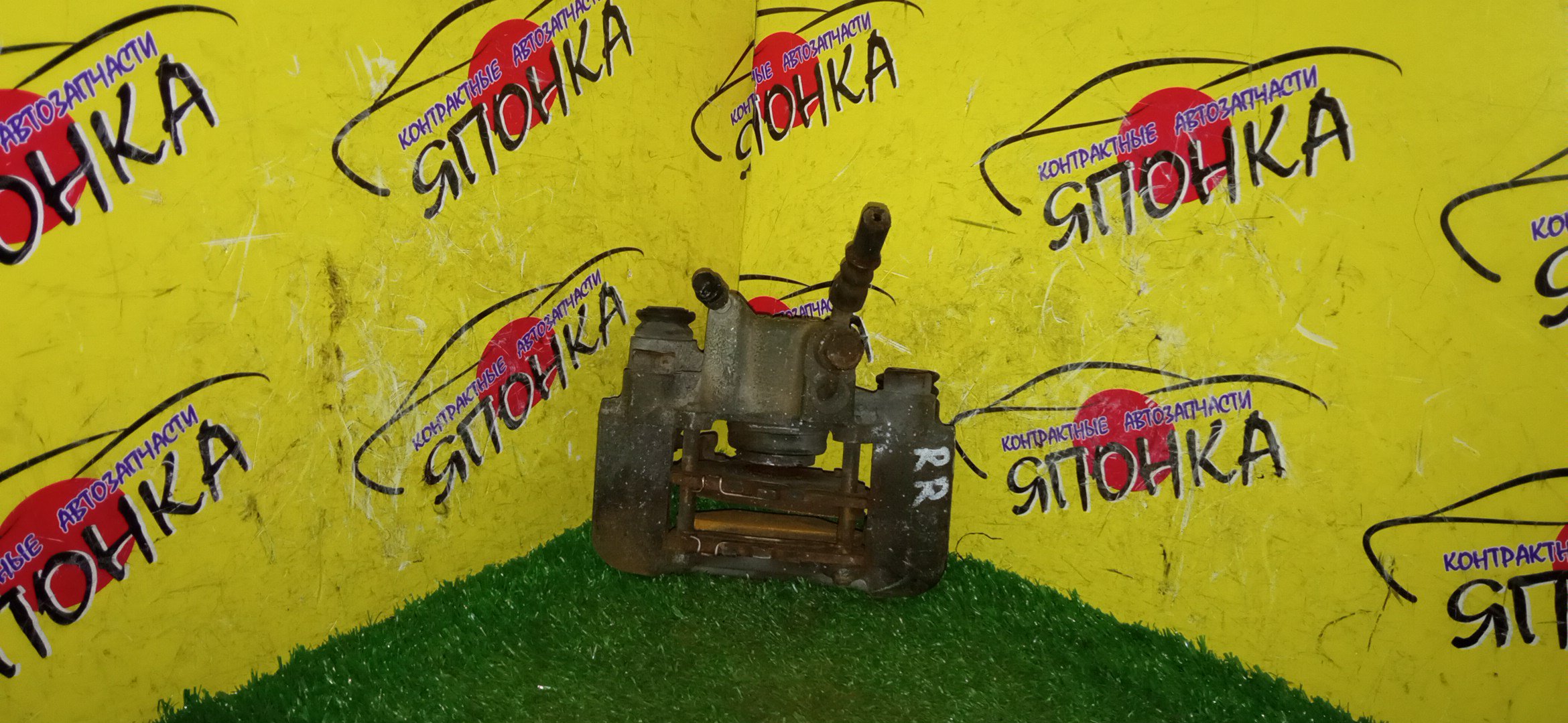 СУППОРТ/TOY/ALLEX/CELICA/COROLLA/MATRIX/PRIUS/VOLTZ/WILL VS/NHW11/ZZE123/ZZE123G/ZZE127/ZZE128/ZZE130/ZZE131/ZZE132/ZZE137/ZZT231/B/R