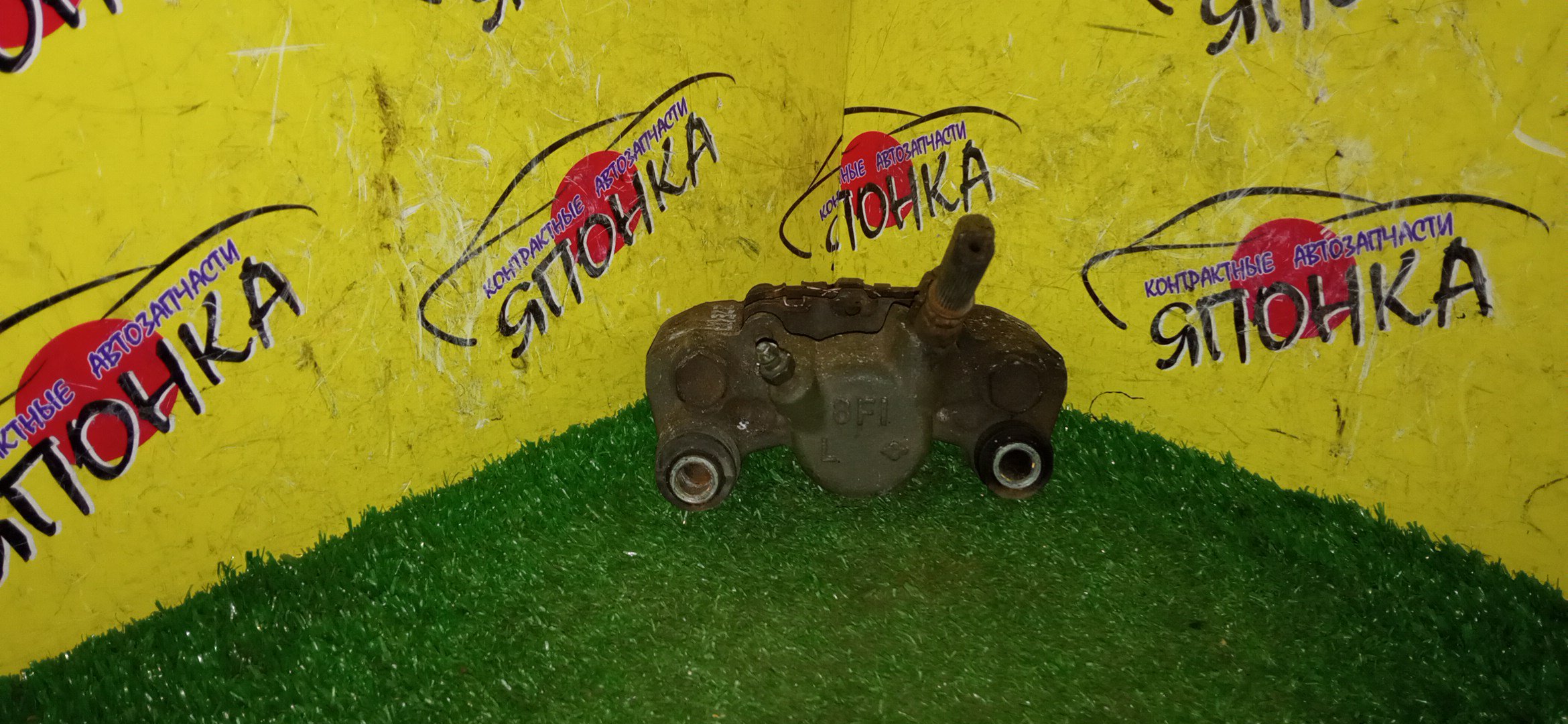 СУППОРТ/TOY/ALLEX/CELICA/COROLLA/MATRIX/PRIUS/VOLTZ/WILL VS/NHW11/ZZE123/ZZE123G/ZZE127/ZZE128/ZZE130/ZZE131/ZZE132/ZZE137/ZZT231/B/L