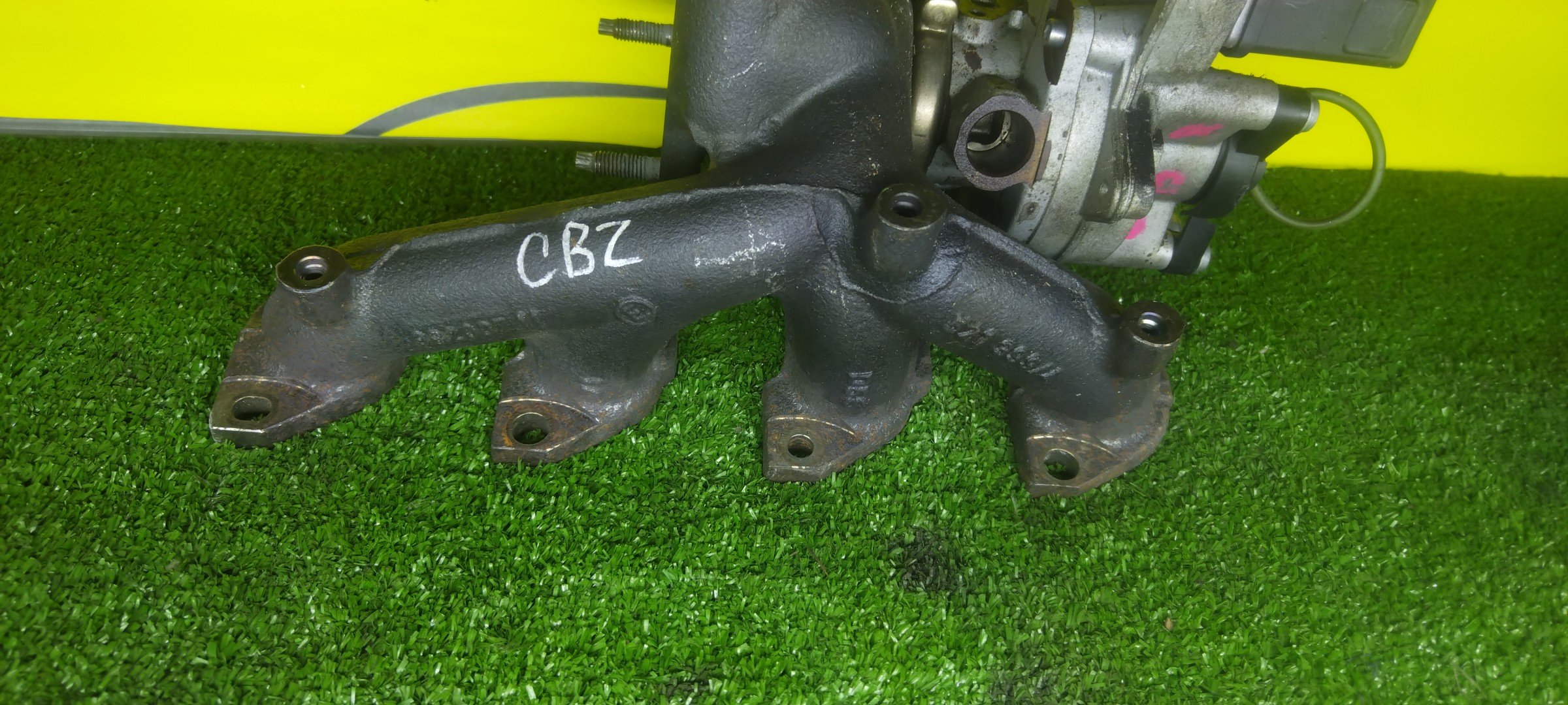 ТУРБИНА/VW/CBZB/BLS/BMS/BTS/BXJ/BXW/BZG/BGU/BKC/BKD/BMM/BMN/BSE/BSF/BXE/BXF/BYT/BZB/AZV/BWJ/BDB/BMJ/BUB/BUY/BWA/CAXA/CAYB/CAYC/CBZA/CFHD/CFNA/CGPA/CGPB/CGPC/CJZC/CJZD/CLNA/CUSA/CUSB/CUTA/CWVA/CXMA/CZCA/BJB/BUD/BLF/CAXC/CAYA/CDEA/CGGB/CHYA/CHYB/CHZB/CHZC/CJSB/CJZA/CJZB/CLSA/CWVB/CYVB/CZEA/CBBB/CBDB/CCZA/CDAA/CDAB/CEGA/CFFB/CFHA/CFHC/CFHF/CFJA/CHZD/CLCA/CLCB/CLJA/CPWA/CRLB/CUUA/CUUB/CZDA/DFSA/DFSB/AGB/CAVG/CCSA/CDLH/CFHB/CNVA/CPTA/CTHG/AUDI/VOLKSWAGEN/SEAT/SKODA A1/A3/ALTEA/BEETLE/CADDY/FABIA/GOLF/GOLF PLUS/IBIZA/JETTA/LEON/OCTAVIA/POLO/RAPID/ROOMSTER/TOLEDO/TOURAN/YETI/162/163/1P1/1Z3/1Z5/2CA/2CB/2CH/2CJ/2KA/2KB/2KH/2KJ/5J2/5J5/5J7/5K1/5L6/5L7/5P1/5P5/601/602/603/604/612/6C1/6J1/6J5/6J8/6P1/6P5/6P8/6R1/8P1/8P7/8PA/8X1/8XA/8XF/8XK/A5/AJ5/AV2/AV3/KG3/MK5/MK6/NA1/NA2/NH1/NH3/NK3/03F145701H