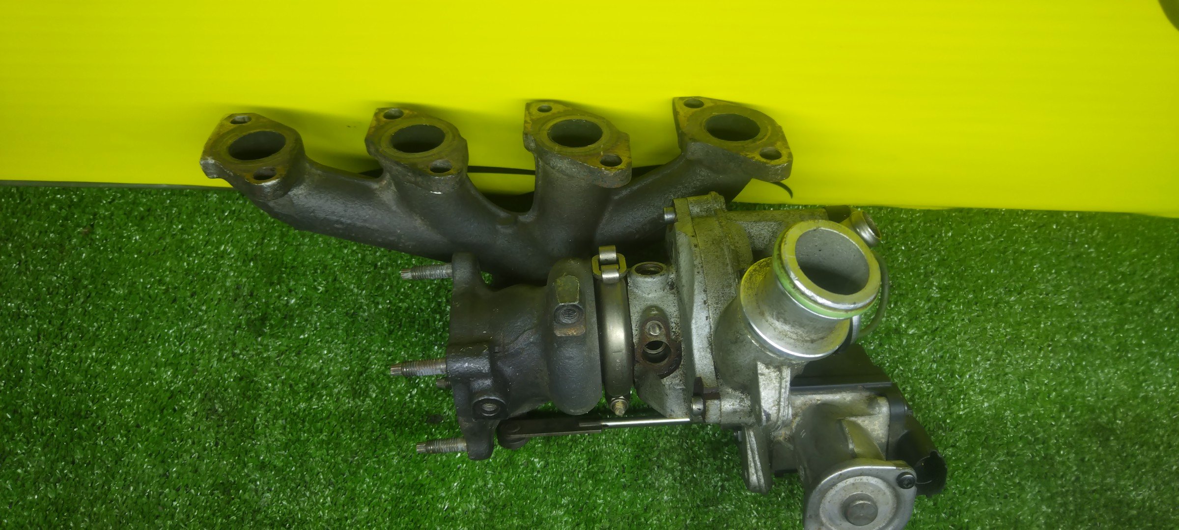 ТУРБИНА/VW/CBZB/BLS/BMS/BTS/BXJ/BXW/BZG/BGU/BKC/BKD/BMM/BMN/BSE/BSF/BXE/BXF/BYT/BZB/AZV/BWJ/BDB/BMJ/BUB/BUY/BWA/CAXA/CAYB/CAYC/CBZA/CFHD/CFNA/CGPA/CGPB/CGPC/CJZC/CJZD/CLNA/CUSA/CUSB/CUTA/CWVA/CXMA/CZCA/BJB/BUD/BLF/CAXC/CAYA/CDEA/CGGB/CHYA/CHYB/CHZB/CHZC/CJSB/CJZA/CJZB/CLSA/CWVB/CYVB/CZEA/CBBB/CBDB/CCZA/CDAA/CDAB/CEGA/CFFB/CFHA/CFHC/CFHF/CFJA/CHZD/CLCA/CLCB/CLJA/CPWA/CRLB/CUUA/CUUB/CZDA/DFSA/DFSB/AGB/CAVG/CCSA/CDLH/CFHB/CNVA/CPTA/CTHG/AUDI/VOLKSWAGEN/SEAT/SKODA A1/A3/ALTEA/BEETLE/CADDY/FABIA/GOLF/GOLF PLUS/IBIZA/JETTA/LEON/OCTAVIA/POLO/RAPID/ROOMSTER/TOLEDO/TOURAN/YETI/162/163/1P1/1Z3/1Z5/2CA/2CB/2CH/2CJ/2KA/2KB/2KH/2KJ/5J2/5J5/5J7/5K1/5L6/5L7/5P1/5P5/601/602/603/604/612/6C1/6J1/6J5/6J8/6P1/6P5/6P8/6R1/8P1/8P7/8PA/8X1/8XA/8XF/8XK/A5/AJ5/AV2/AV3/KG3/MK5/MK6/NA1/NA2/NH1/NH3/NK3/03F145701H