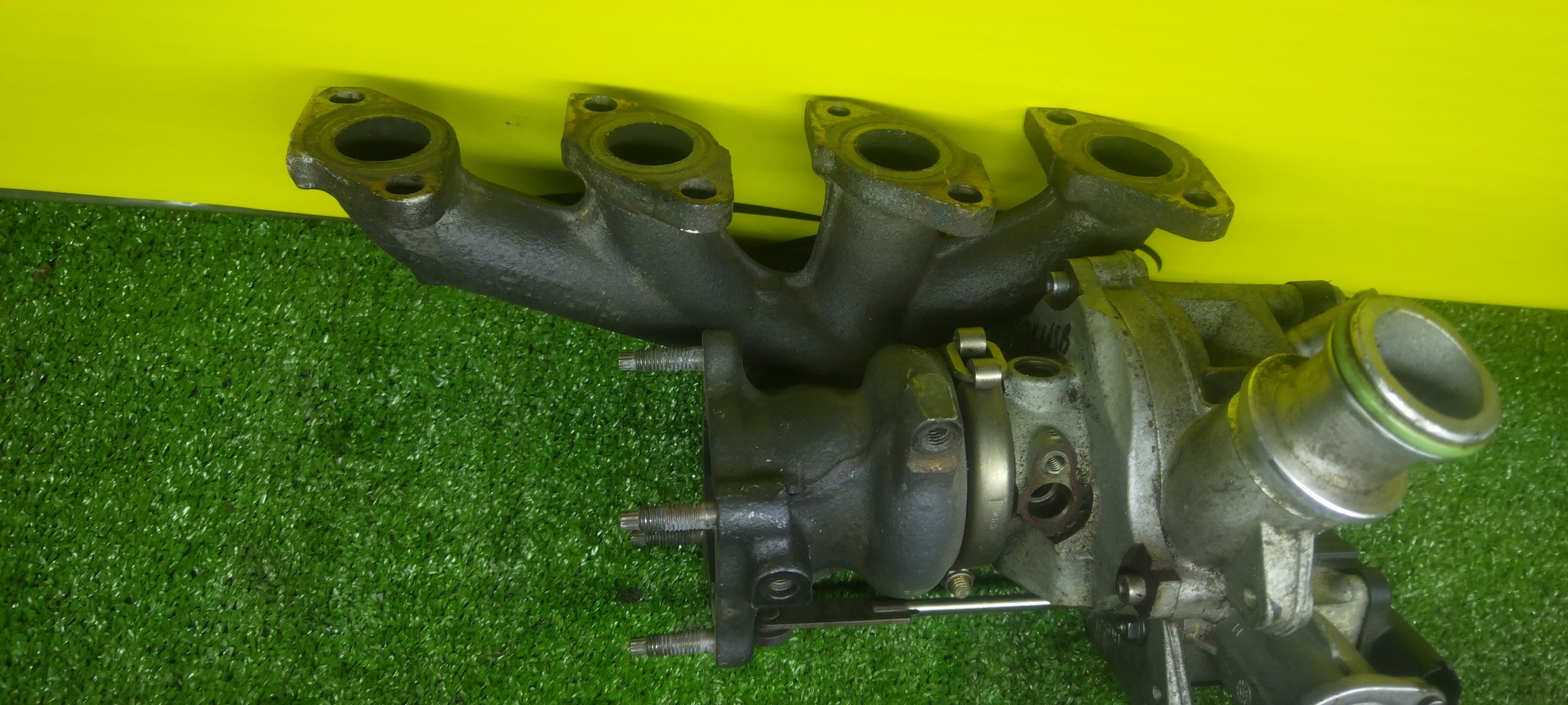 ТУРБИНА/VW/CBZB/BLS/BMS/BTS/BXJ/BXW/BZG/BGU/BKC/BKD/BMM/BMN/BSE/BSF/BXE/BXF/BYT/BZB/AZV/BWJ/BDB/BMJ/BUB/BUY/BWA/CAXA/CAYB/CAYC/CBZA/CFHD/CFNA/CGPA/CGPB/CGPC/CJZC/CJZD/CLNA/CUSA/CUSB/CUTA/CWVA/CXMA/CZCA/BJB/BUD/BLF/CAXC/CAYA/CDEA/CGGB/CHYA/CHYB/CHZB/CHZC/CJSB/CJZA/CJZB/CLSA/CWVB/CYVB/CZEA/CBBB/CBDB/CCZA/CDAA/CDAB/CEGA/CFFB/CFHA/CFHC/CFHF/CFJA/CHZD/CLCA/CLCB/CLJA/CPWA/CRLB/CUUA/CUUB/CZDA/DFSA/DFSB/AGB/CAVG/CCSA/CDLH/CFHB/CNVA/CPTA/CTHG/AUDI/VOLKSWAGEN/SEAT/SKODA A1/A3/ALTEA/BEETLE/CADDY/FABIA/GOLF/GOLF PLUS/IBIZA/JETTA/LEON/OCTAVIA/POLO/RAPID/ROOMSTER/TOLEDO/TOURAN/YETI/162/163/1P1/1Z3/1Z5/2CA/2CB/2CH/2CJ/2KA/2KB/2KH/2KJ/5J2/5J5/5J7/5K1/5L6/5L7/5P1/5P5/601/602/603/604/612/6C1/6J1/6J5/6J8/6P1/6P5/6P8/6R1/8P1/8P7/8PA/8X1/8XA/8XF/8XK/A5/AJ5/AV2/AV3/KG3/MK5/MK6/NA1/NA2/NH1/NH3/NK3/03F145701H