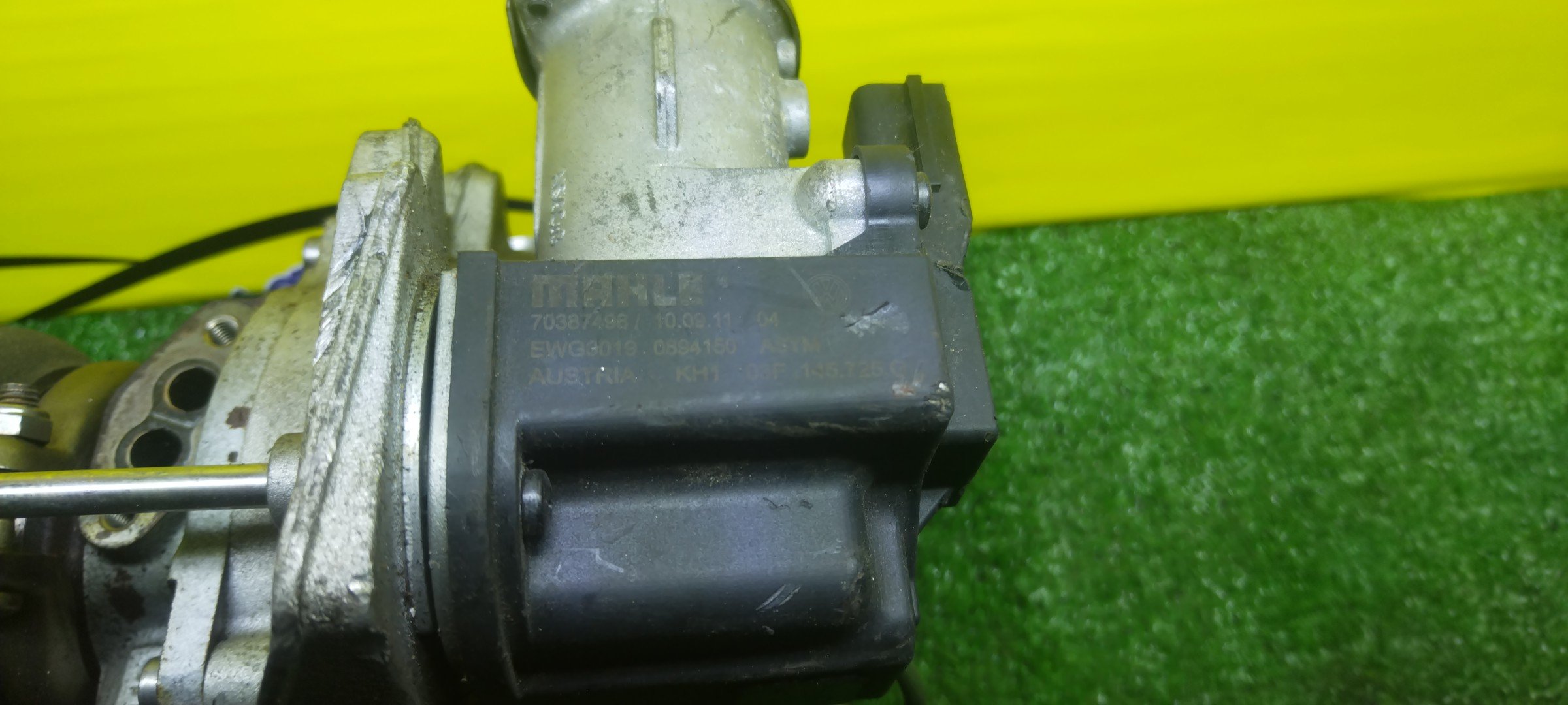 ТУРБИНА/VW/CBZB/BLS/BMS/BTS/BXJ/BXW/BZG/BGU/BKC/BKD/BMM/BMN/BSE/BSF/BXE/BXF/BYT/BZB/AZV/BWJ/BDB/BMJ/BUB/BUY/BWA/CAXA/CAYB/CAYC/CBZA/CFHD/CFNA/CGPA/CGPB/CGPC/CJZC/CJZD/CLNA/CUSA/CUSB/CUTA/CWVA/CXMA/CZCA/BJB/BUD/BLF/CAXC/CAYA/CDEA/CGGB/CHYA/CHYB/CHZB/CHZC/CJSB/CJZA/CJZB/CLSA/CWVB/CYVB/CZEA/CBBB/CBDB/CCZA/CDAA/CDAB/CEGA/CFFB/CFHA/CFHC/CFHF/CFJA/CHZD/CLCA/CLCB/CLJA/CPWA/CRLB/CUUA/CUUB/CZDA/DFSA/DFSB/AGB/CAVG/CCSA/CDLH/CFHB/CNVA/CPTA/CTHG/AUDI/VOLKSWAGEN/SEAT/SKODA A1/A3/ALTEA/BEETLE/CADDY/FABIA/GOLF/GOLF PLUS/IBIZA/JETTA/LEON/OCTAVIA/POLO/RAPID/ROOMSTER/TOLEDO/TOURAN/YETI/162/163/1P1/1Z3/1Z5/2CA/2CB/2CH/2CJ/2KA/2KB/2KH/2KJ/5J2/5J5/5J7/5K1/5L6/5L7/5P1/5P5/601/602/603/604/612/6C1/6J1/6J5/6J8/6P1/6P5/6P8/6R1/8P1/8P7/8PA/8X1/8XA/8XF/8XK/A5/AJ5/AV2/AV3/KG3/MK5/MK6/NA1/NA2/NH1/NH3/NK3/03F145701H