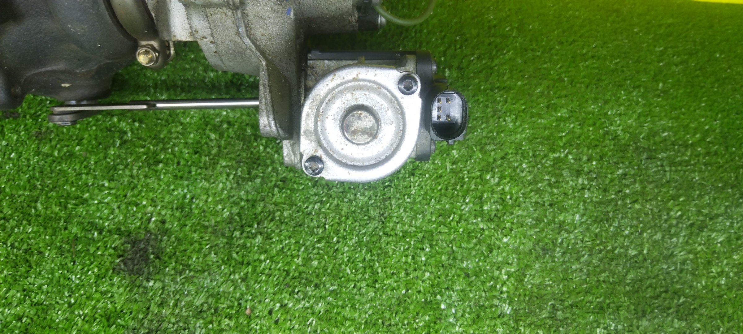 ТУРБИНА/VW/CBZB/BLS/BMS/BTS/BXJ/BXW/BZG/BGU/BKC/BKD/BMM/BMN/BSE/BSF/BXE/BXF/BYT/BZB/AZV/BWJ/BDB/BMJ/BUB/BUY/BWA/CAXA/CAYB/CAYC/CBZA/CFHD/CFNA/CGPA/CGPB/CGPC/CJZC/CJZD/CLNA/CUSA/CUSB/CUTA/CWVA/CXMA/CZCA/BJB/BUD/BLF/CAXC/CAYA/CDEA/CGGB/CHYA/CHYB/CHZB/CHZC/CJSB/CJZA/CJZB/CLSA/CWVB/CYVB/CZEA/CBBB/CBDB/CCZA/CDAA/CDAB/CEGA/CFFB/CFHA/CFHC/CFHF/CFJA/CHZD/CLCA/CLCB/CLJA/CPWA/CRLB/CUUA/CUUB/CZDA/DFSA/DFSB/AGB/CAVG/CCSA/CDLH/CFHB/CNVA/CPTA/CTHG/AUDI/VOLKSWAGEN/SEAT/SKODA A1/A3/ALTEA/BEETLE/CADDY/FABIA/GOLF/GOLF PLUS/IBIZA/JETTA/LEON/OCTAVIA/POLO/RAPID/ROOMSTER/TOLEDO/TOURAN/YETI/162/163/1P1/1Z3/1Z5/2CA/2CB/2CH/2CJ/2KA/2KB/2KH/2KJ/5J2/5J5/5J7/5K1/5L6/5L7/5P1/5P5/601/602/603/604/612/6C1/6J1/6J5/6J8/6P1/6P5/6P8/6R1/8P1/8P7/8PA/8X1/8XA/8XF/8XK/A5/AJ5/AV2/AV3/KG3/MK5/MK6/NA1/NA2/NH1/NH3/NK3/03F145701H