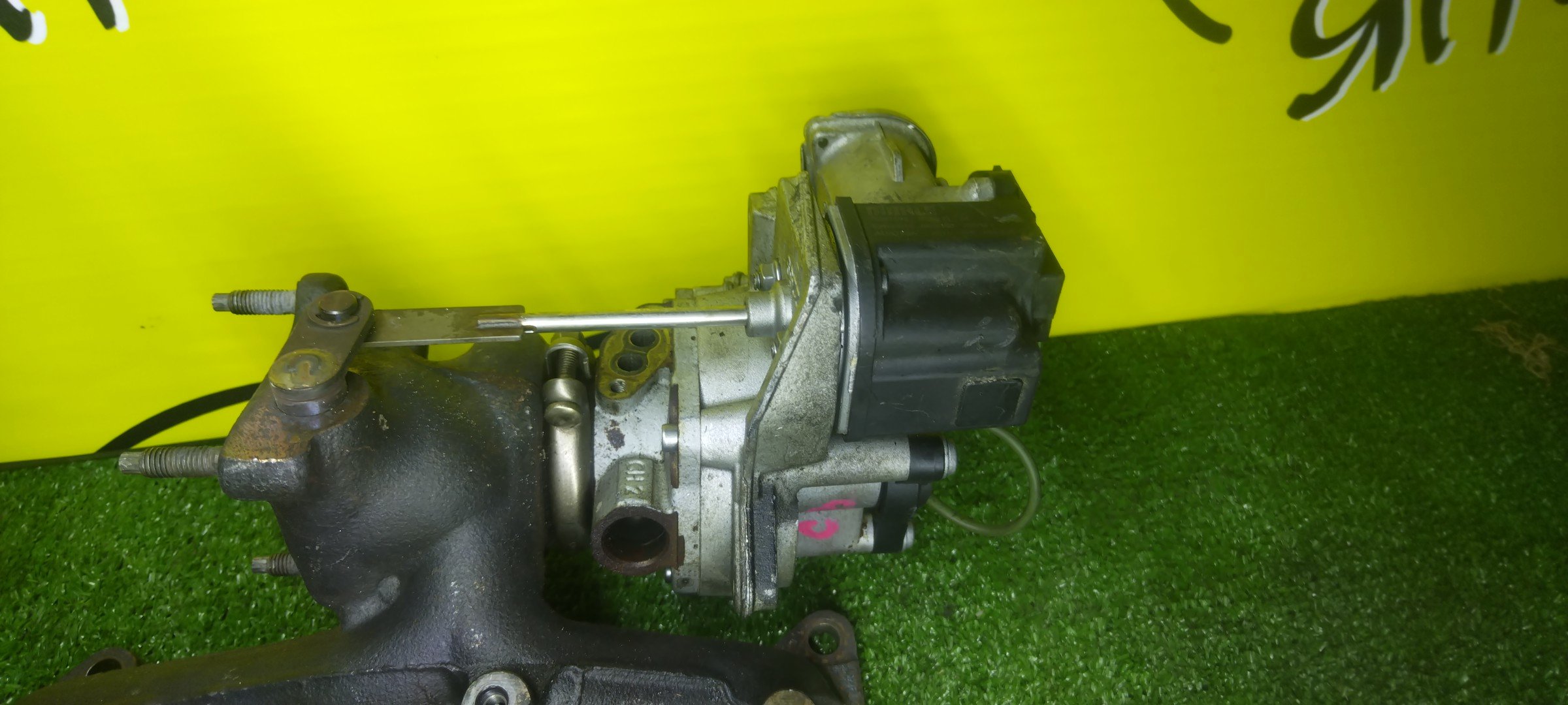 ТУРБИНА/VW/CBZB/BLS/BMS/BTS/BXJ/BXW/BZG/BGU/BKC/BKD/BMM/BMN/BSE/BSF/BXE/BXF/BYT/BZB/AZV/BWJ/BDB/BMJ/BUB/BUY/BWA/CAXA/CAYB/CAYC/CBZA/CFHD/CFNA/CGPA/CGPB/CGPC/CJZC/CJZD/CLNA/CUSA/CUSB/CUTA/CWVA/CXMA/CZCA/BJB/BUD/BLF/CAXC/CAYA/CDEA/CGGB/CHYA/CHYB/CHZB/CHZC/CJSB/CJZA/CJZB/CLSA/CWVB/CYVB/CZEA/CBBB/CBDB/CCZA/CDAA/CDAB/CEGA/CFFB/CFHA/CFHC/CFHF/CFJA/CHZD/CLCA/CLCB/CLJA/CPWA/CRLB/CUUA/CUUB/CZDA/DFSA/DFSB/AGB/CAVG/CCSA/CDLH/CFHB/CNVA/CPTA/CTHG/AUDI/VOLKSWAGEN/SEAT/SKODA A1/A3/ALTEA/BEETLE/CADDY/FABIA/GOLF/GOLF PLUS/IBIZA/JETTA/LEON/OCTAVIA/POLO/RAPID/ROOMSTER/TOLEDO/TOURAN/YETI/162/163/1P1/1Z3/1Z5/2CA/2CB/2CH/2CJ/2KA/2KB/2KH/2KJ/5J2/5J5/5J7/5K1/5L6/5L7/5P1/5P5/601/602/603/604/612/6C1/6J1/6J5/6J8/6P1/6P5/6P8/6R1/8P1/8P7/8PA/8X1/8XA/8XF/8XK/A5/AJ5/AV2/AV3/KG3/MK5/MK6/NA1/NA2/NH1/NH3/NK3/03F145701H