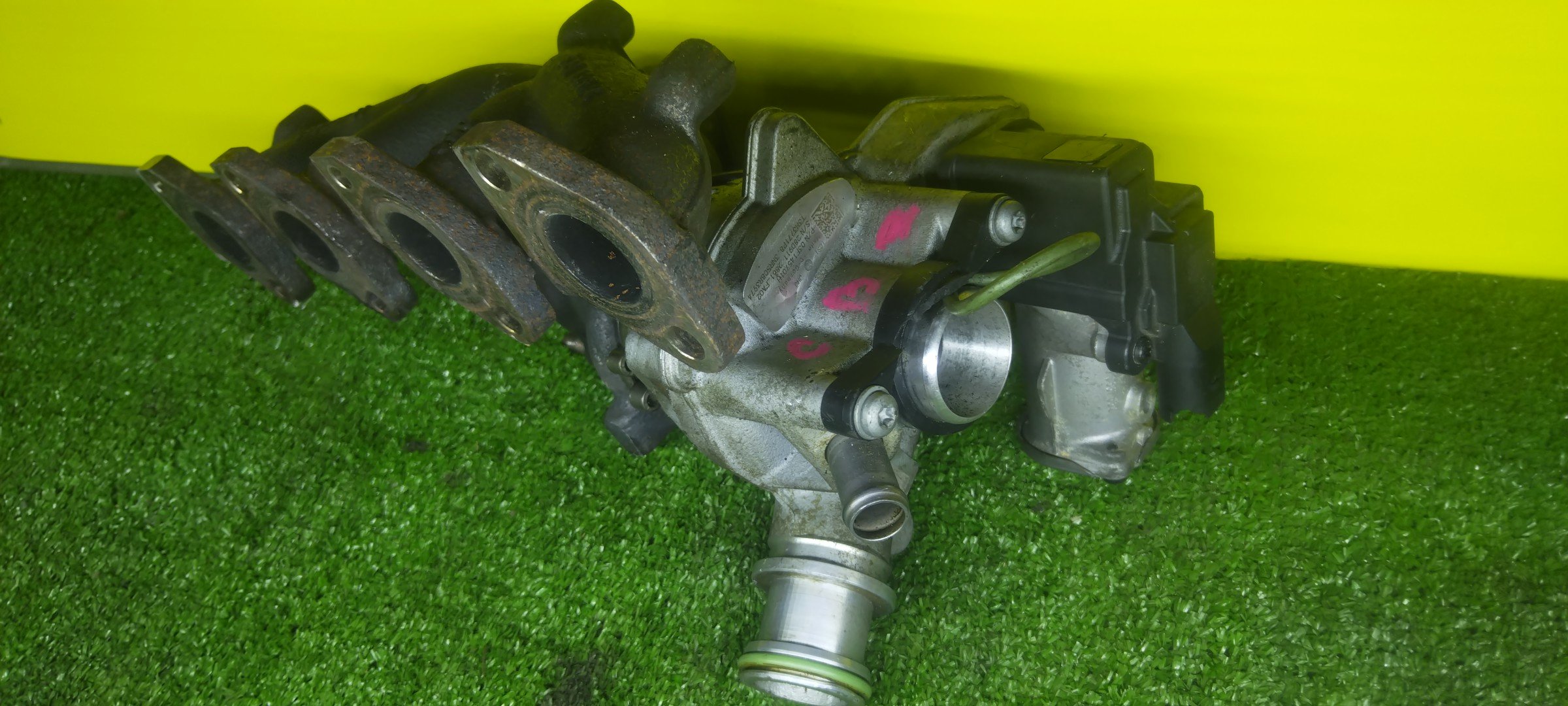 ТУРБИНА/VW/CBZB/BLS/BMS/BTS/BXJ/BXW/BZG/BGU/BKC/BKD/BMM/BMN/BSE/BSF/BXE/BXF/BYT/BZB/AZV/BWJ/BDB/BMJ/BUB/BUY/BWA/CAXA/CAYB/CAYC/CBZA/CFHD/CFNA/CGPA/CGPB/CGPC/CJZC/CJZD/CLNA/CUSA/CUSB/CUTA/CWVA/CXMA/CZCA/BJB/BUD/BLF/CAXC/CAYA/CDEA/CGGB/CHYA/CHYB/CHZB/CHZC/CJSB/CJZA/CJZB/CLSA/CWVB/CYVB/CZEA/CBBB/CBDB/CCZA/CDAA/CDAB/CEGA/CFFB/CFHA/CFHC/CFHF/CFJA/CHZD/CLCA/CLCB/CLJA/CPWA/CRLB/CUUA/CUUB/CZDA/DFSA/DFSB/AGB/CAVG/CCSA/CDLH/CFHB/CNVA/CPTA/CTHG/AUDI/VOLKSWAGEN/SEAT/SKODA A1/A3/ALTEA/BEETLE/CADDY/FABIA/GOLF/GOLF PLUS/IBIZA/JETTA/LEON/OCTAVIA/POLO/RAPID/ROOMSTER/TOLEDO/TOURAN/YETI/162/163/1P1/1Z3/1Z5/2CA/2CB/2CH/2CJ/2KA/2KB/2KH/2KJ/5J2/5J5/5J7/5K1/5L6/5L7/5P1/5P5/601/602/603/604/612/6C1/6J1/6J5/6J8/6P1/6P5/6P8/6R1/8P1/8P7/8PA/8X1/8XA/8XF/8XK/A5/AJ5/AV2/AV3/KG3/MK5/MK6/NA1/NA2/NH1/NH3/NK3/03F145701H