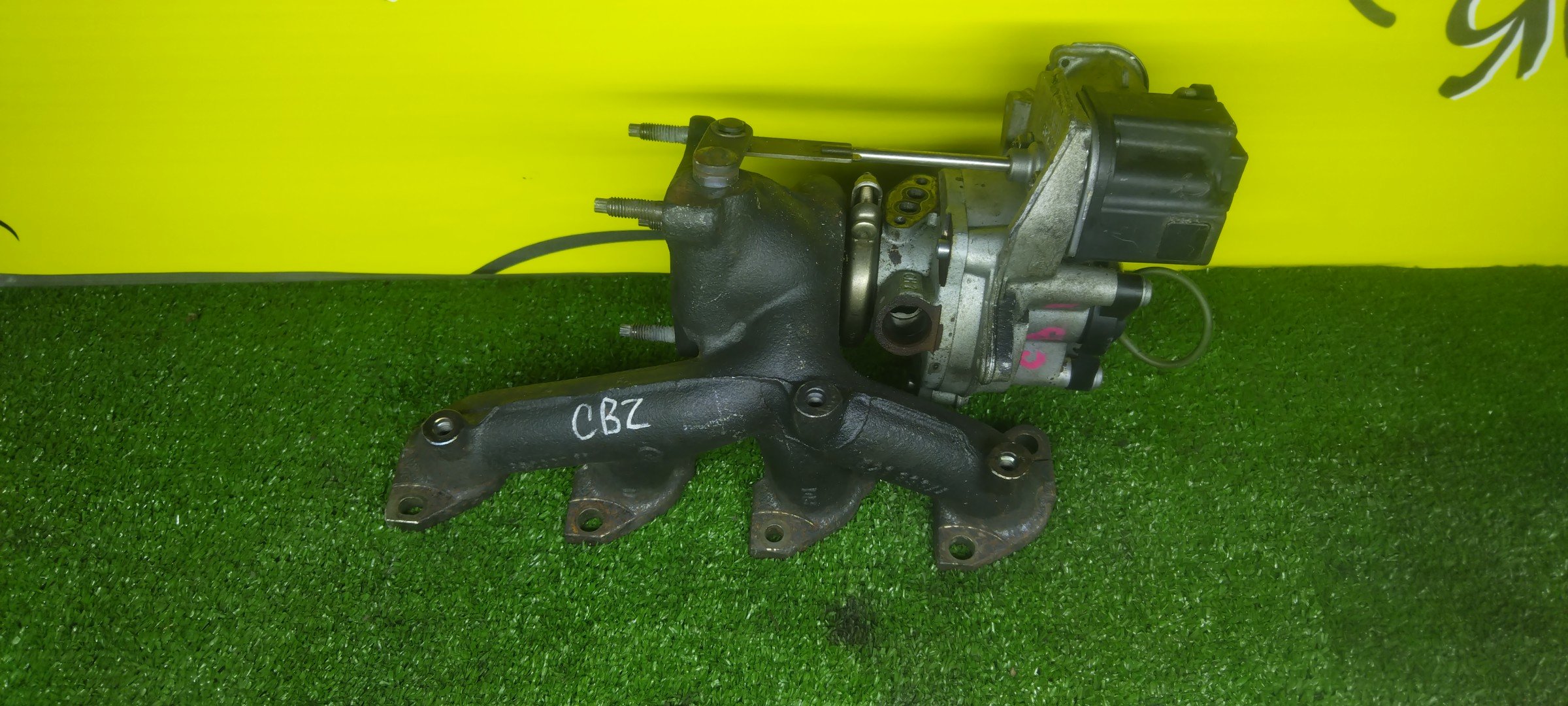 ТУРБИНА/VW/CBZB/BLS/BMS/BTS/BXJ/BXW/BZG/BGU/BKC/BKD/BMM/BMN/BSE/BSF/BXE/BXF/BYT/BZB/AZV/BWJ/BDB/BMJ/BUB/BUY/BWA/CAXA/CAYB/CAYC/CBZA/CFHD/CFNA/CGPA/CGPB/CGPC/CJZC/CJZD/CLNA/CUSA/CUSB/CUTA/CWVA/CXMA/CZCA/BJB/BUD/BLF/CAXC/CAYA/CDEA/CGGB/CHYA/CHYB/CHZB/CHZC/CJSB/CJZA/CJZB/CLSA/CWVB/CYVB/CZEA/CBBB/CBDB/CCZA/CDAA/CDAB/CEGA/CFFB/CFHA/CFHC/CFHF/CFJA/CHZD/CLCA/CLCB/CLJA/CPWA/CRLB/CUUA/CUUB/CZDA/DFSA/DFSB/AGB/CAVG/CCSA/CDLH/CFHB/CNVA/CPTA/CTHG/AUDI/VOLKSWAGEN/SEAT/SKODA A1/A3/ALTEA/BEETLE/CADDY/FABIA/GOLF/GOLF PLUS/IBIZA/JETTA/LEON/OCTAVIA/POLO/RAPID/ROOMSTER/TOLEDO/TOURAN/YETI/162/163/1P1/1Z3/1Z5/2CA/2CB/2CH/2CJ/2KA/2KB/2KH/2KJ/5J2/5J5/5J7/5K1/5L6/5L7/5P1/5P5/601/602/603/604/612/6C1/6J1/6J5/6J8/6P1/6P5/6P8/6R1/8P1/8P7/8PA/8X1/8XA/8XF/8XK/A5/AJ5/AV2/AV3/KG3/MK5/MK6/NA1/NA2/NH1/NH3/NK3/03F145701H