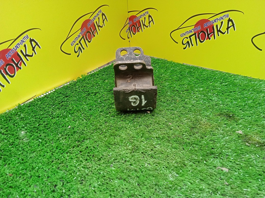 ПОДУШКА ДВС/TOY/CROWN/GS141/1GFE/B