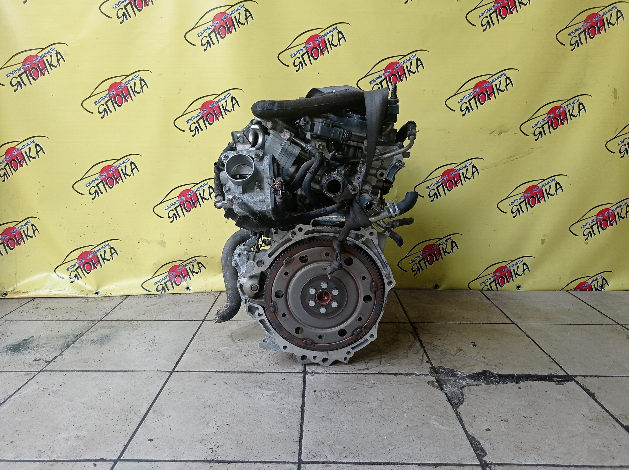 ДВС/TOY/1NZ-FE/COROLLA/VITZ/PREMIO/ALLION/IST/FIELDER/AXIO/PORTE/RACTIS/RUMION/NCP131/NCP100/NCP120/NCP105/NCP110/NCP115/NZE141G/NZE144/NZE144G/NZT260/NZE151N/NCP125/NZE141/NNP11/NNP15/NCP91/ЭЛЕКТРО ДРОСЕЛЬ/1 МОДЕЛЬ/1900021C41/1900021851