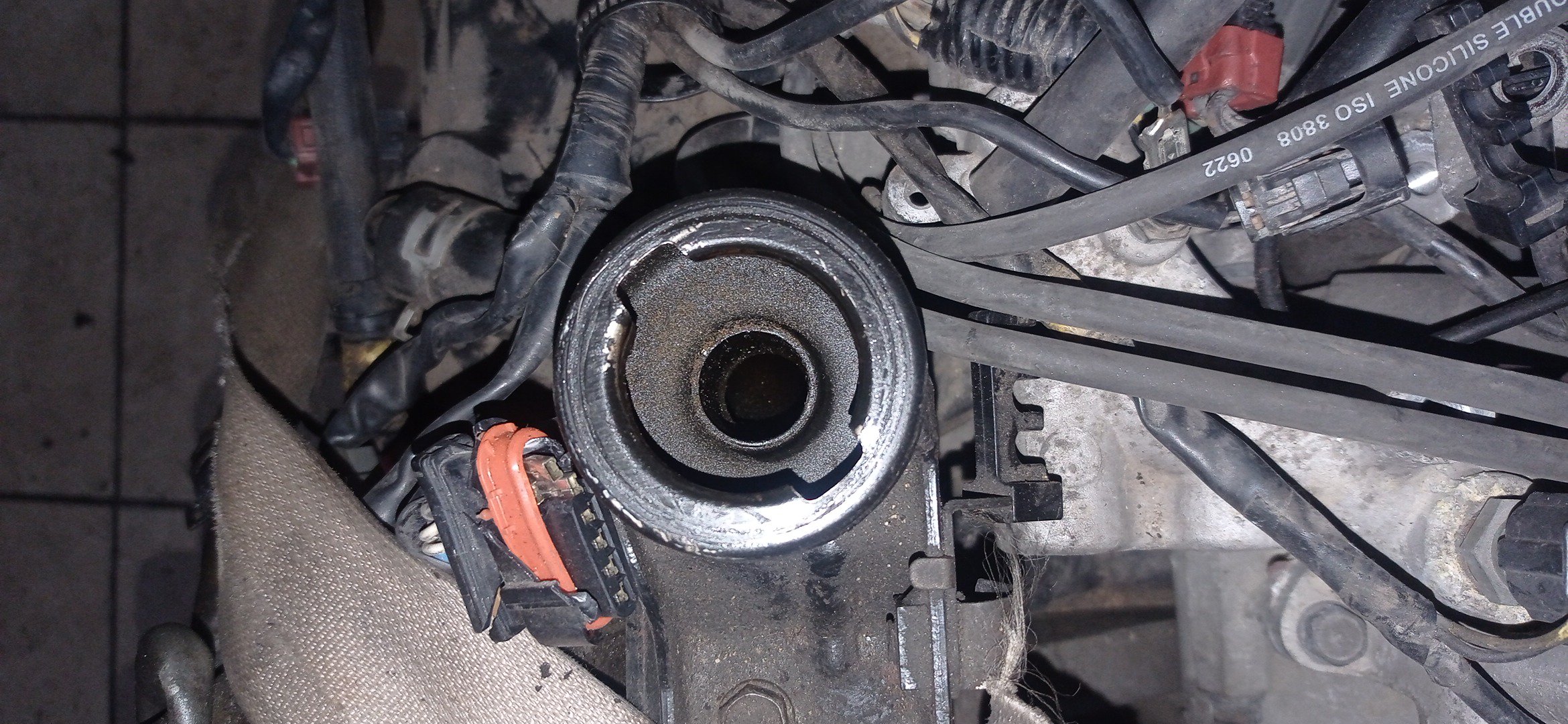 ДВС/MMC/6G72/DELICA/PB6W/PD6W/PF6W/SOHC/КАТУШЕЧНЫЙ/MD976494/MD979096