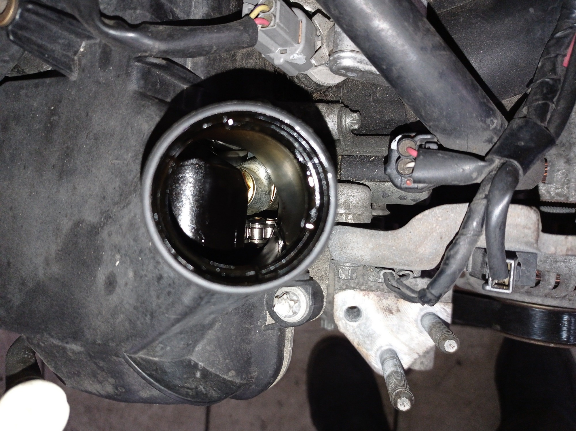 ДВС/MMC/4A91/COLT/COLT PLUS/LANCER X/LANCER/CX2A/CY2A/Z23A/Z23W/Z24A/Z24W/Z36A/MN178399