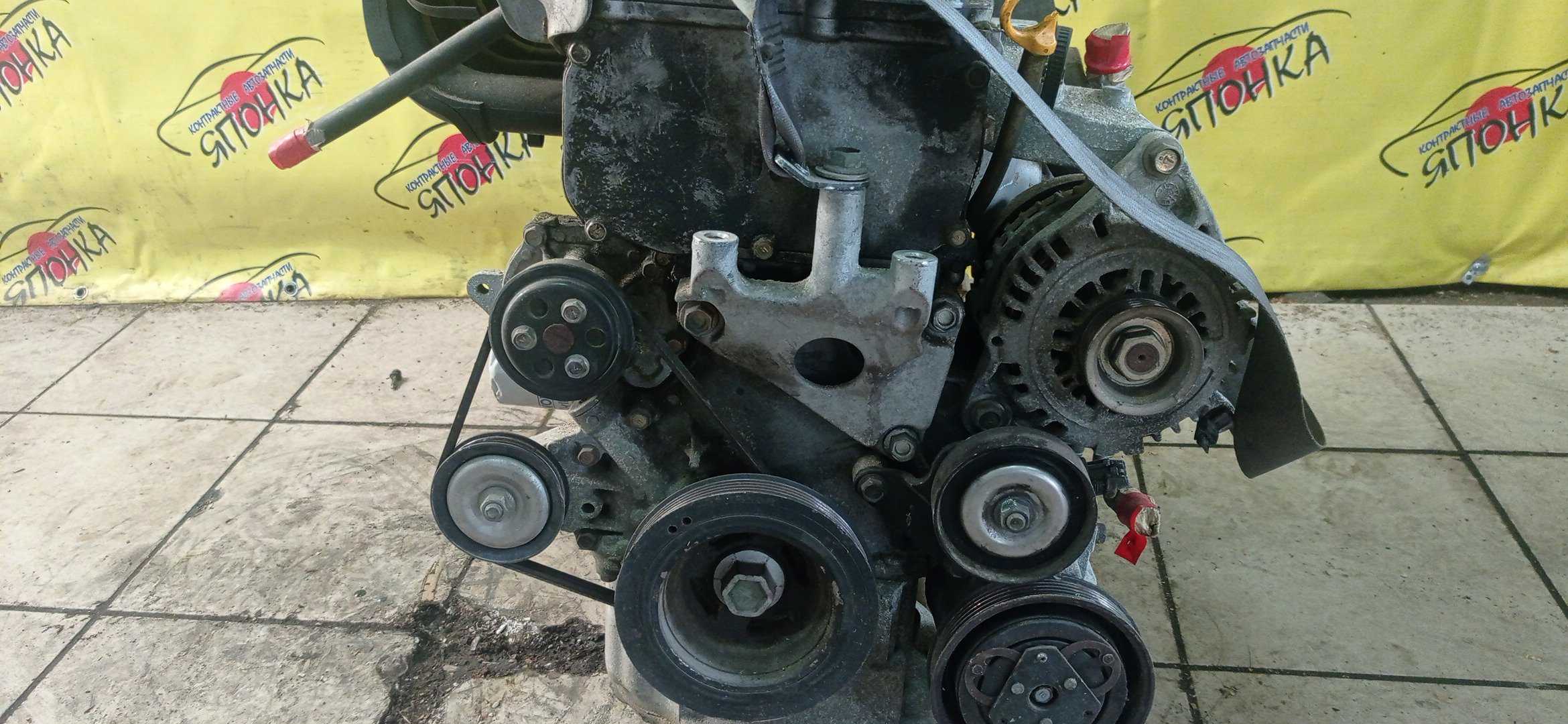 ДВС/NIS/CR14/CUBE/MARCH/BZ11/BK12/BGZ11/2WD/10102AX260/1010BAX260/1010BAX460