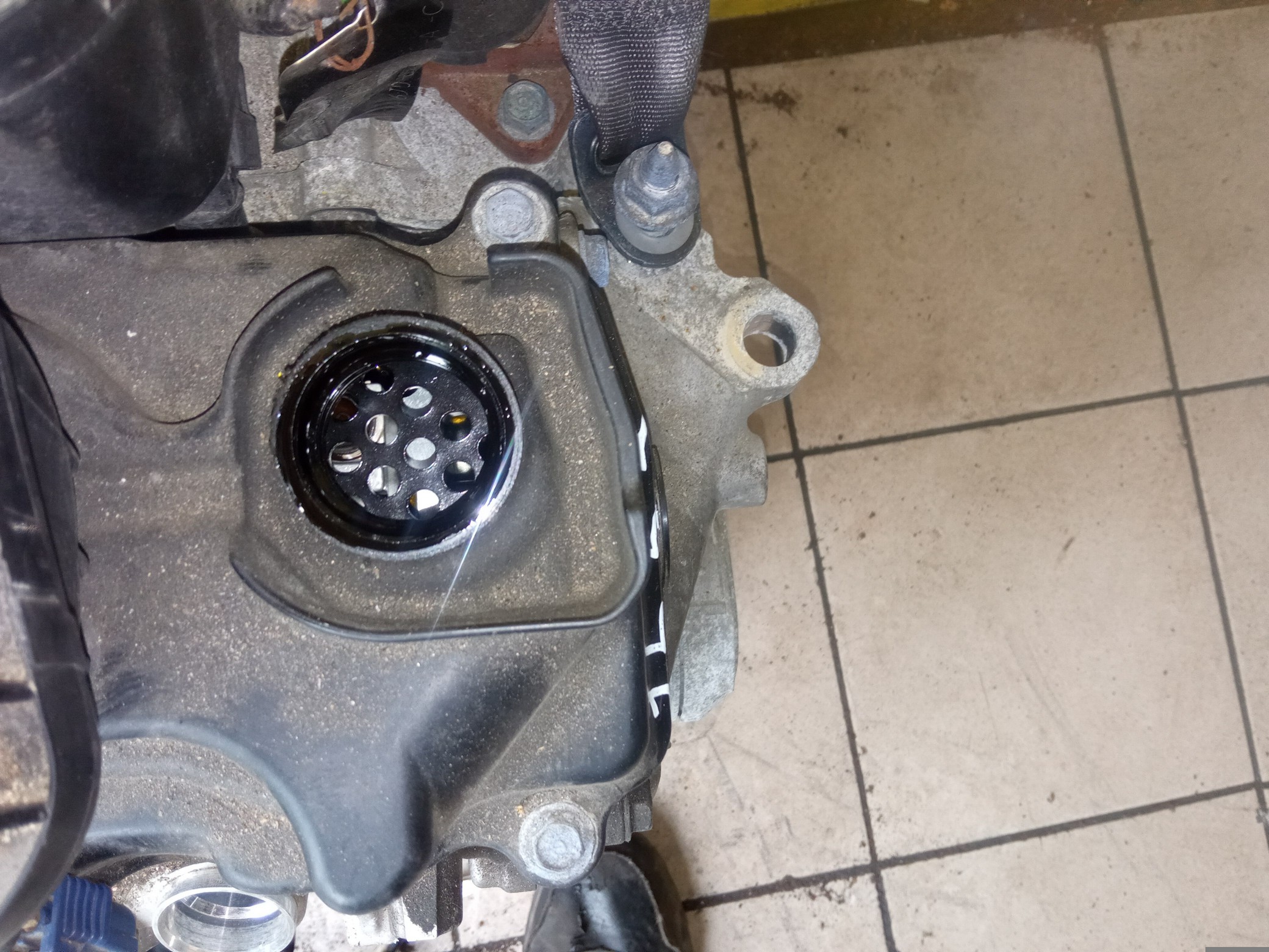 ДВС/HON/L15A/CITY/FIT/FIT SHUTTLE/FREED/FREED SPIKE/GE8/GE9/GG7/GG8/GB3/GB4/GM8/4 СВЕЧИ/11000RB1800/12200RB0000