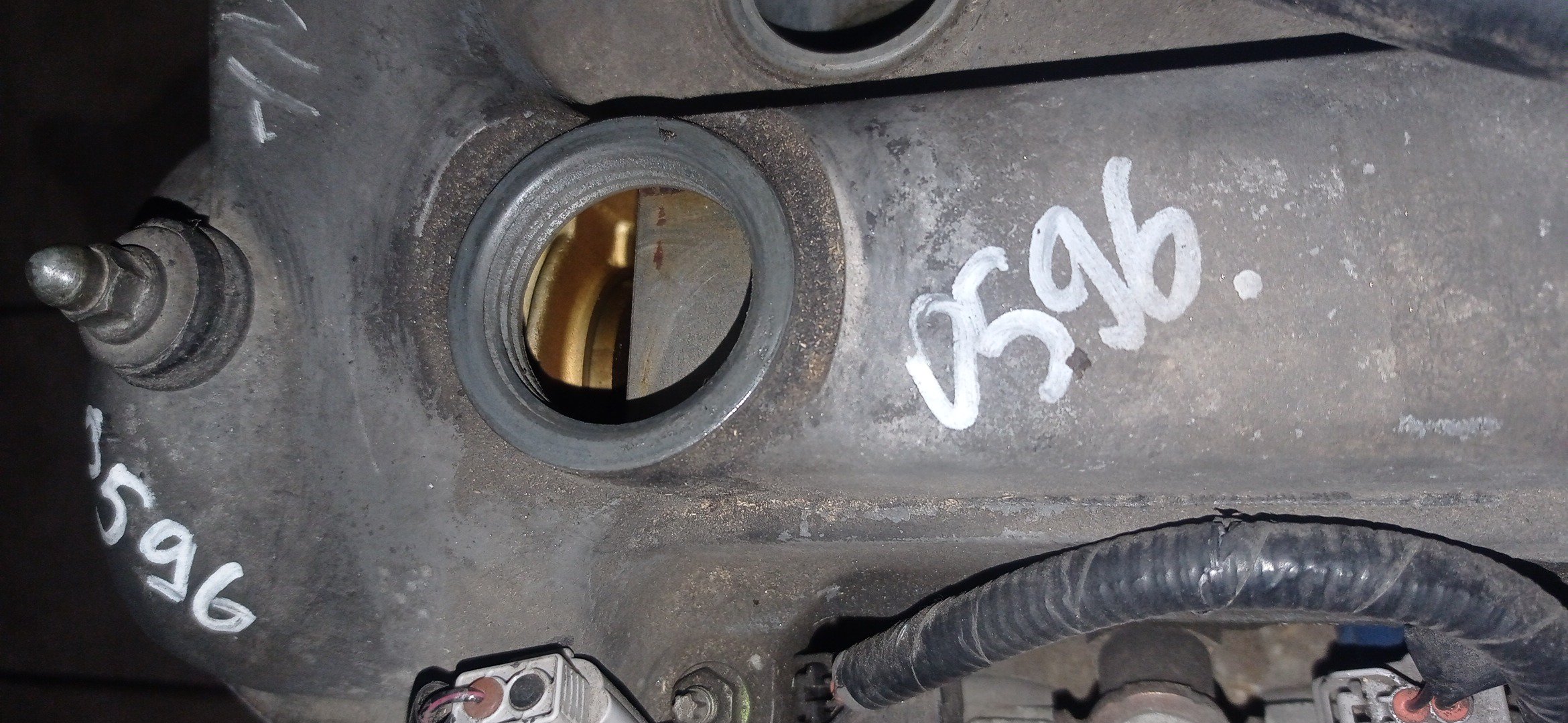 ДВС/TOY/1NZ-FE/COROLLA/VITZ/PREMIO/ALLION/IST/FIELDER/AXIO/PORTE/RACTIS/RUMION/NCP131/NCP100/NCP120/NCP105/NCP110/NCP115/NZE141G/NZE144/NZE144G/NZT260/NZE151N/NCP125/NZE141/NNP11/NNP15/NCP91/ЭЛЕКТРО ДРОСЕЛЬ/1 МОДЕЛЬ/1900021C41/1900021851