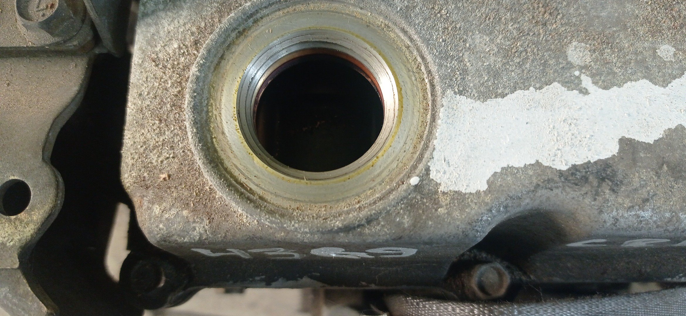 ДВС/NIS/CR14/CUBE/MARCH/BZ11/BK12/BGZ11/2WD/10102AX260/1010BAX260/1010BAX460