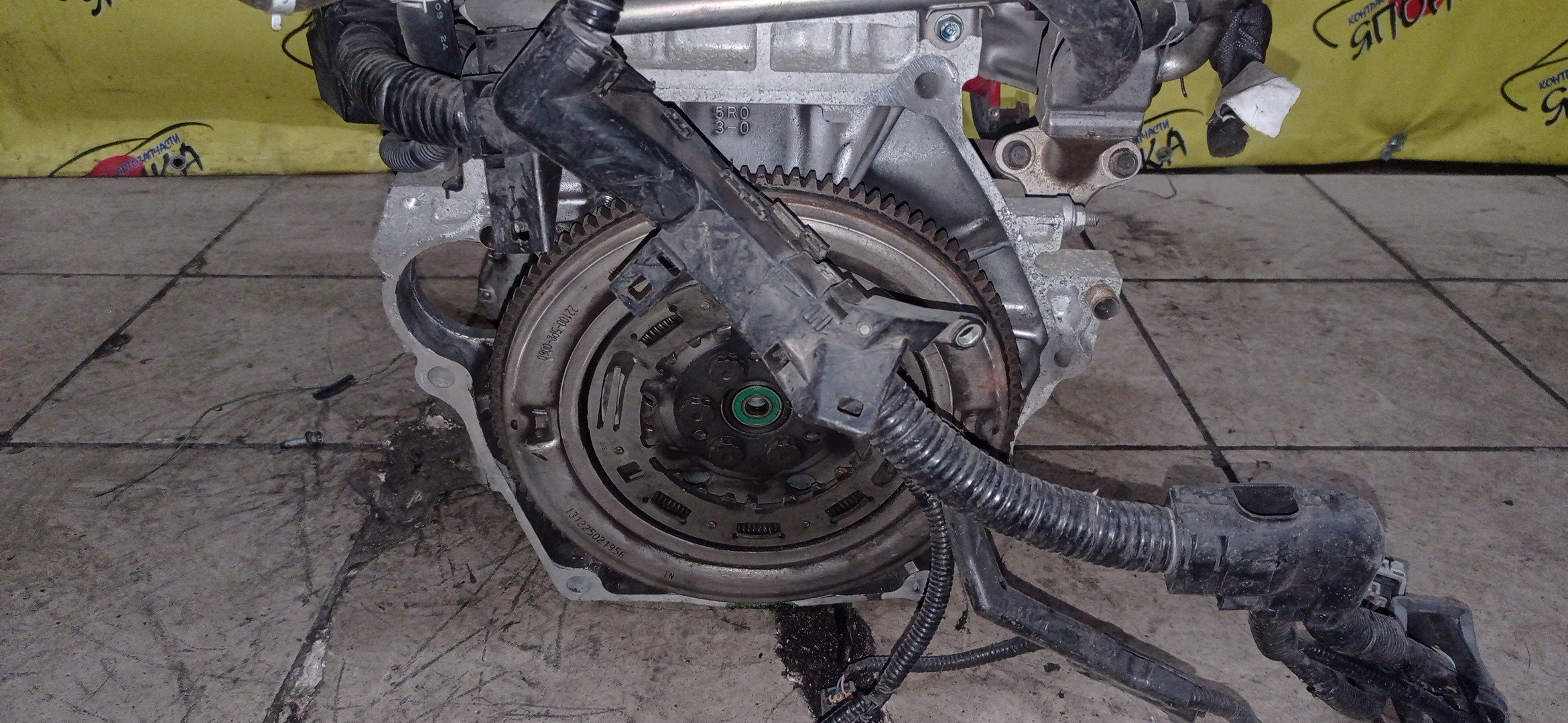 ДВС/HON/LEB/FIT/FREED/GRACE/INSIGHT/JADE/SHUTTLE/GP5/GP6/GB7/GB8/GM4/GM5/ZE4/FR4/GP7/GP8/211105P8010/212105P8305/110005P6800/121005P6000