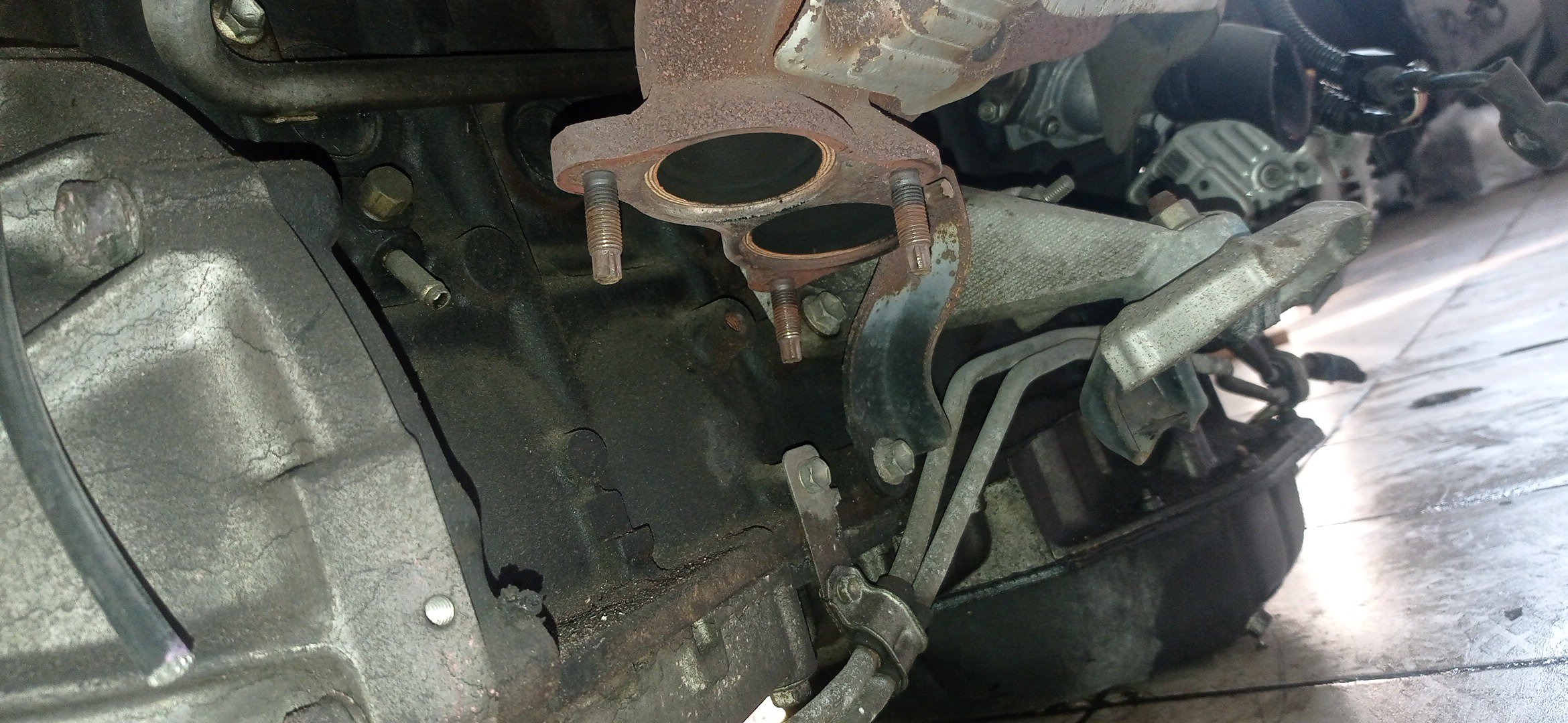 ДВС/TOY/2JZ VVTI/СВАП КОМПЛЕКТ/NEW/ДВС+АКПП