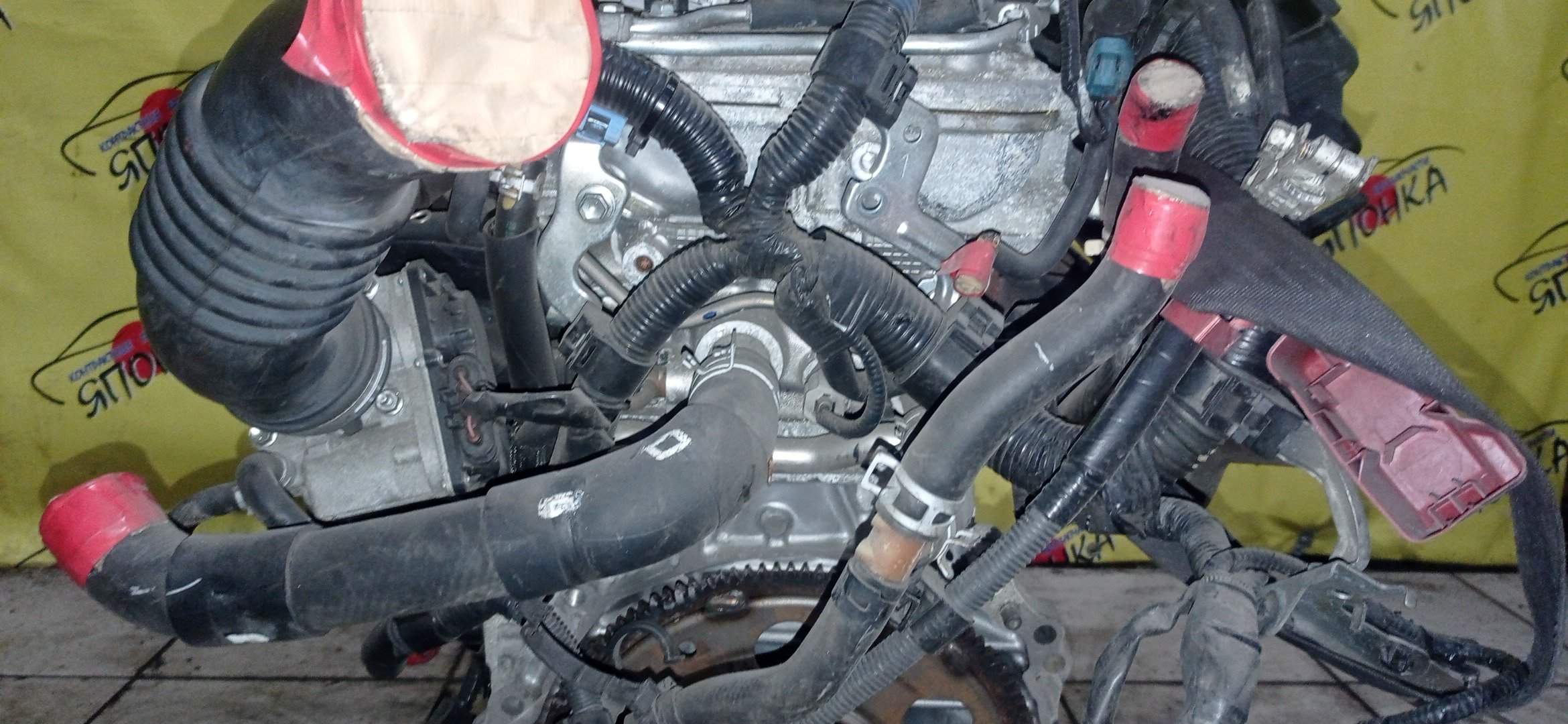 ДВС/TOY/3ZR-FE/ALLION/AVENSIS/ISIS/NOAH/PREMIO/RAV4/VOXY/WISH/ZGE21G/ZGE21R/ZGE22R/ZGE22W/ZGM11G/ZGM11W/ZRR70G/ZRR70W/ZRR75G/ZRR75W/ZRT261/ZRT272/ZRT272W/ZSA30/ZSA35/ZSA44/1900037290