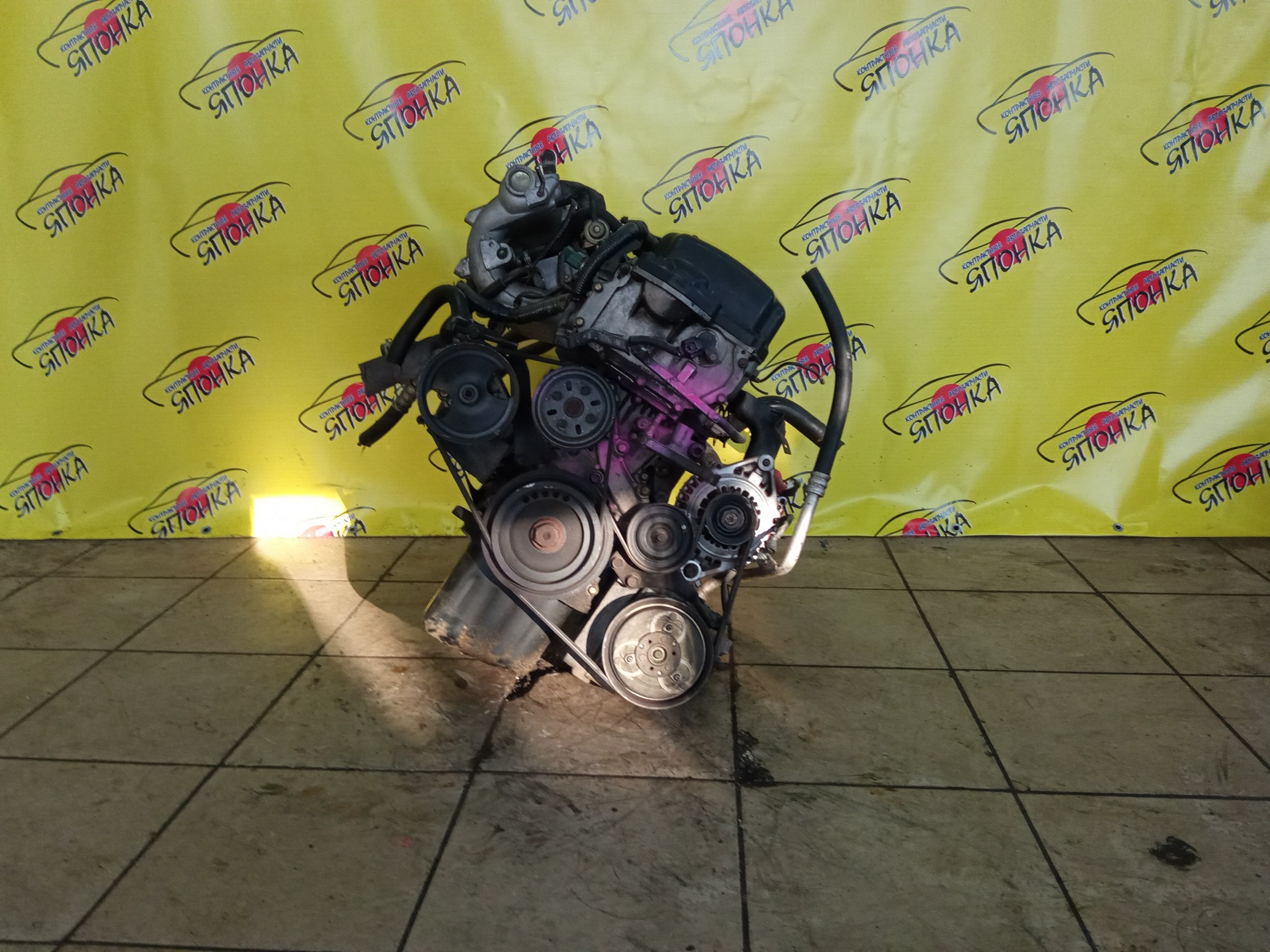 ДВС/NIS/QG16DE/AD/ALMERA/AVENIR/BLUEBIRD/BLUEBIRD SYLPHY/EXPERT/FAMILIA VAN/PRIMERA/PRIMERA CAMINO/TINO/WINGROAD/BVGY11/BVHNY11/N16/P12E/QG10/QNG10/QP12/V10/VGY11/VHNY11/VNW11/VW11/WFNY11/WHNY11/WHY11/BLACKHEAD/1010295F0B