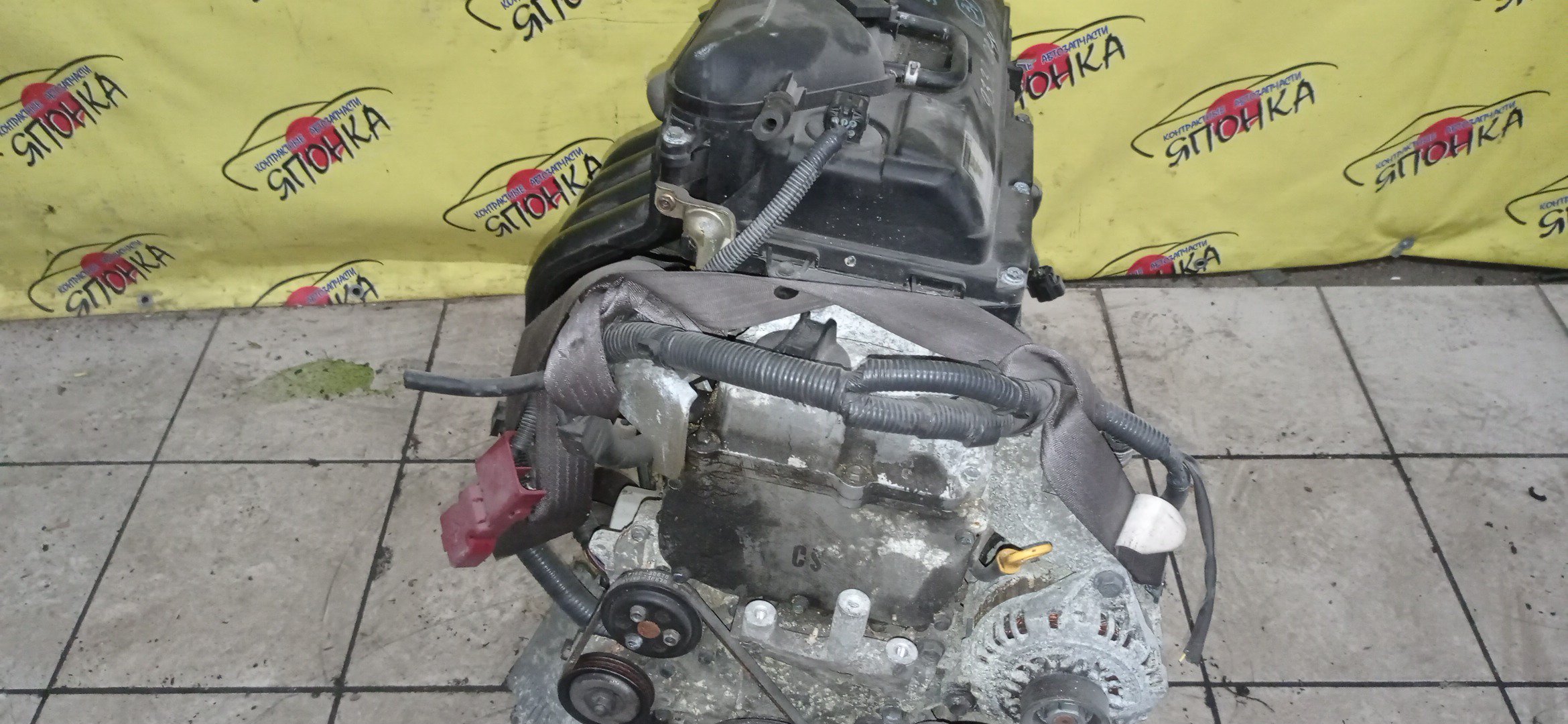 ДВС/NIS/CR14/CUBE/MARCH/BZ11/BK12/BGZ11/2WD/10102AX260/1010BAX260/1010BAX460