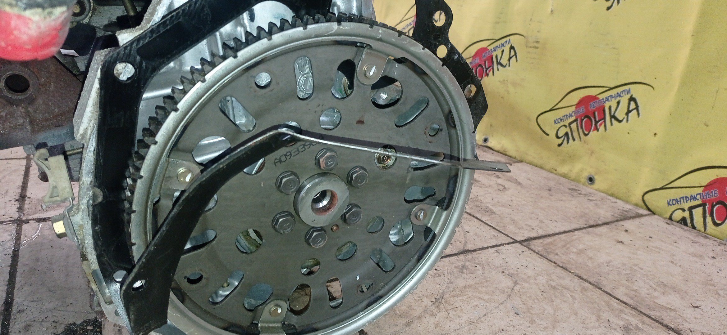 ДВС/NIS/CR14/CUBE/MARCH/BZ11/BK12/BGZ11/2WD/10102AX260/1010BAX260/1010BAX460