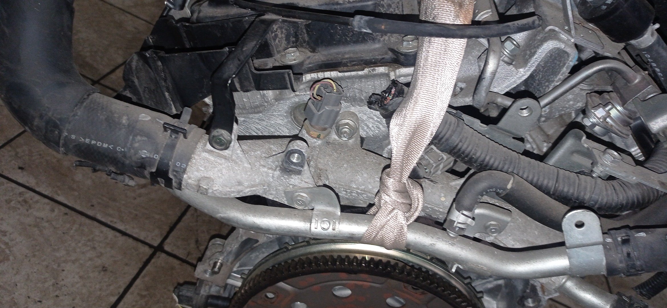 ДВС/NIS/VQ25-DE/TEANA/J32/ПОПЕРЕЧНЫЙ/10102JN0A1/10102JN0R0/10103JN0A0