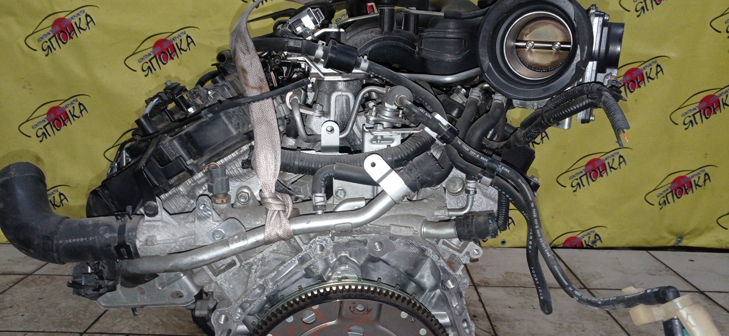 ДВС/NIS/VQ25-DE/TEANA/J32/ПОПЕРЕЧНЫЙ/10102JN0A1/10102JN0R0/10103JN0A0