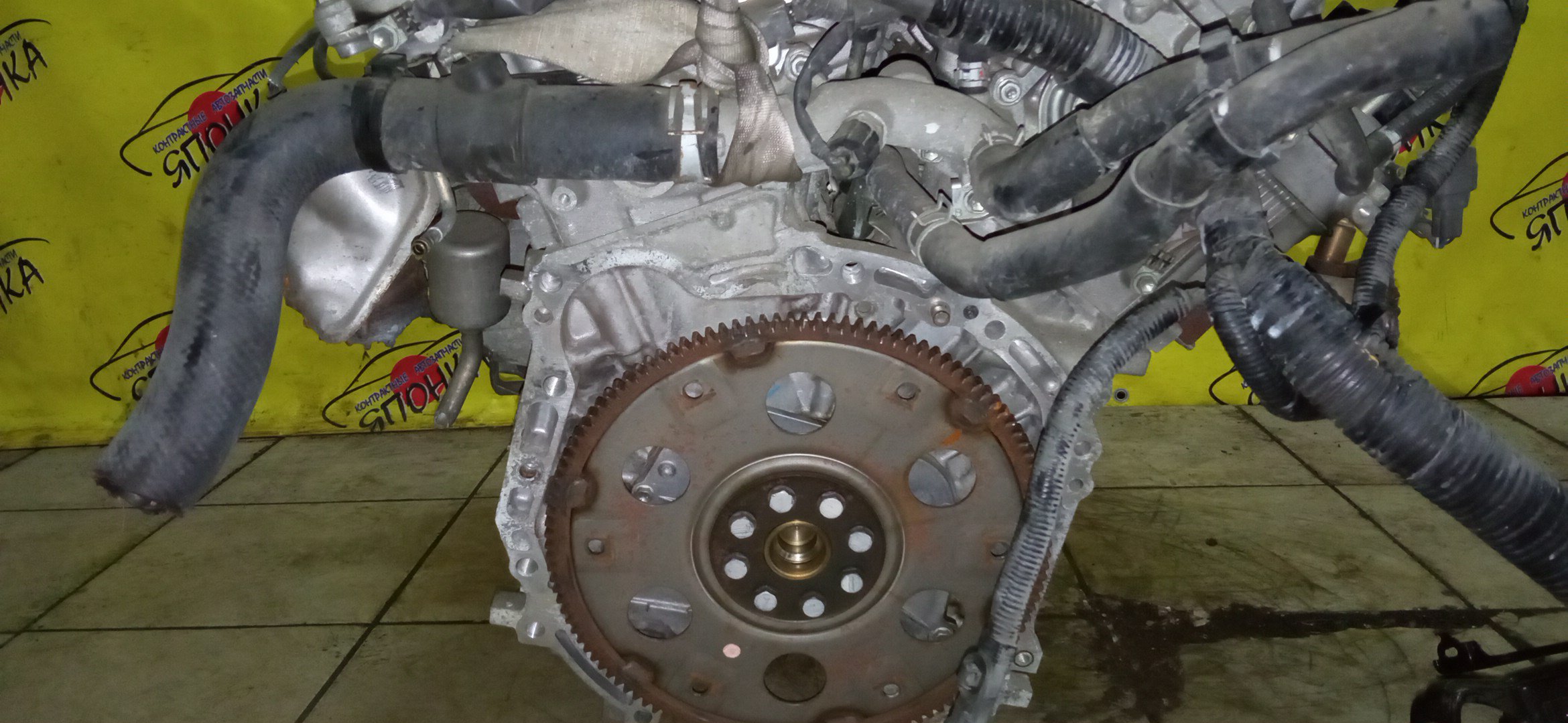 ДВС/TOY/2GR-FE/LEXUS/ALPHARD/AVALON/BLADE/CAMRY/ESTIMA/HARRIER/HIGHLANDER/MARK X ZIO/RX350/SIENNA/VELLFIRE/VENZA/GGA10/GGH20W/GGH25W/GGH30W/GGH35W/GGV10/GGV15/GRE156H/GSL20/GSL25/GSL30/GSL35/GSR50W/GSR55W/GSU30/GSU30W/GSU31W/GSU35/GSU35W/GSU36W/GSU40/GSU45/GSU50/GSU55/GSV40/GSV50/GSX30/GSX40/1900031D90/1900031D10/1900031A00