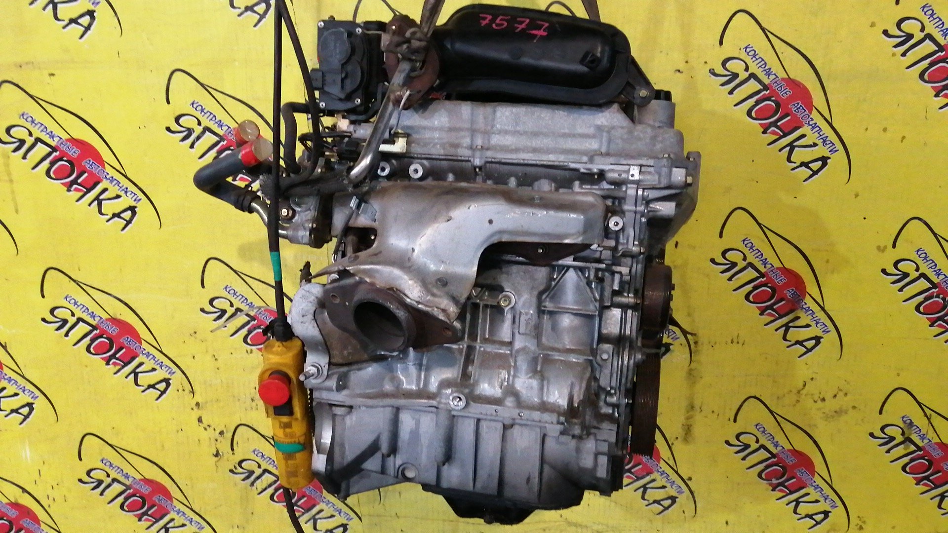 ДВС/NIS/HR15/MAZDA/AD/BLUEBIRD SYLPHY/CUBE/CUBE CUBIC/FAMILIA VAN/MARCH/NOTE/TIIDA/TIIDA LATIO/WINGROAD/BVY12/C11/E11/G11/SC11/VY12/Y12/YGZ11/YK12/YZ11/Z12