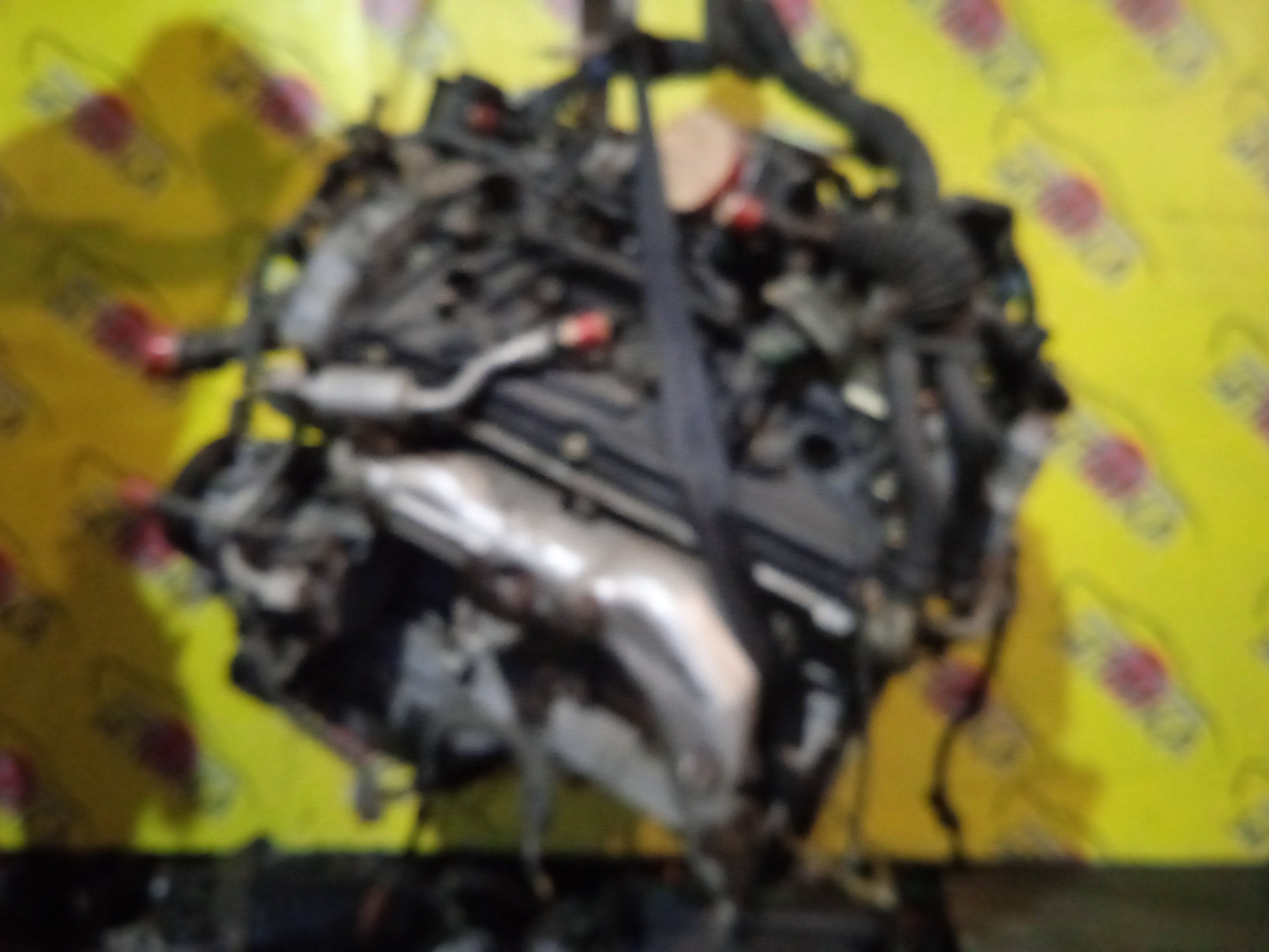 ДВС/NIS/VK45DD/CIMA/GF50/10102AR0A0