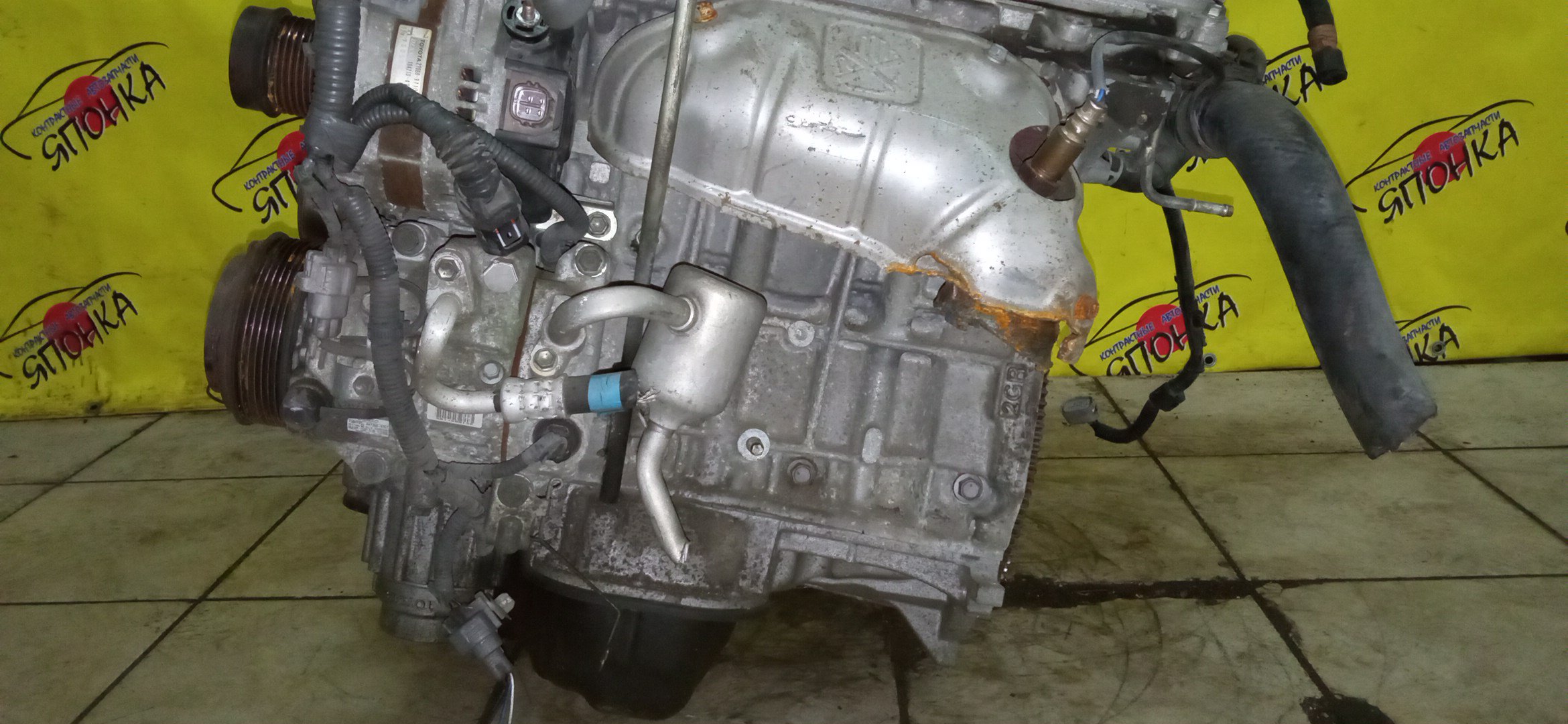 ДВС/TOY/2GR-FE/LEXUS/ALPHARD/AVALON/BLADE/CAMRY/ESTIMA/HARRIER/HIGHLANDER/MARK X ZIO/RX350/SIENNA/VELLFIRE/VENZA/GGA10/GGH20W/GGH25W/GGH30W/GGH35W/GGV10/GGV15/GRE156H/GSL20/GSL25/GSL30/GSL35/GSR50W/GSR55W/GSU30/GSU30W/GSU31W/GSU35/GSU35W/GSU36W/GSU40/GSU45/GSU50/GSU55/GSV40/GSV50/GSX30/GSX40/1900031D90/1900031D10/1900031A00