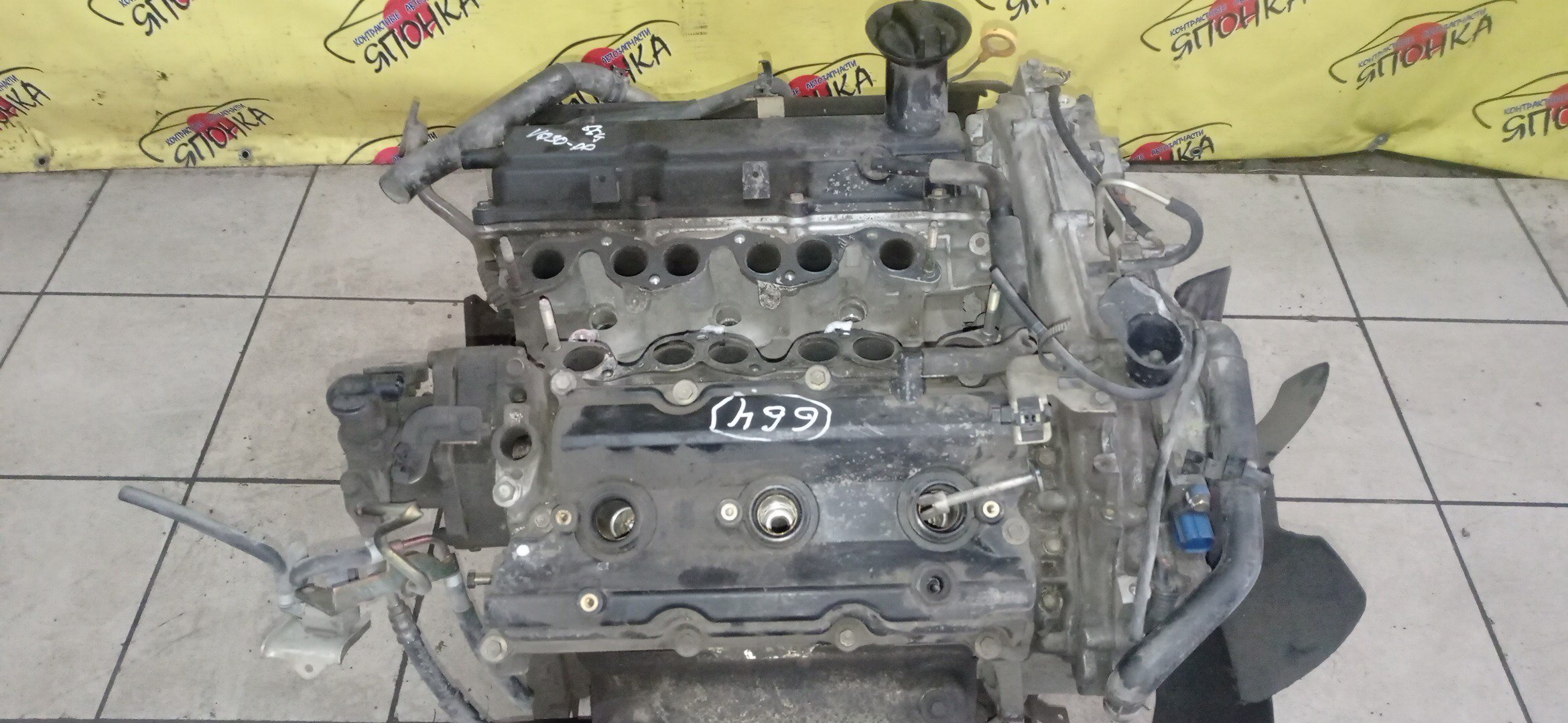 ДВС/NIS/VQ30 DD/CEDRIC/GLORIA/SKYLINE/STAGEA/HM35/HV35/HY34/ПРОДОЛЬНЫЙ/10102AL6R0/10102AL6R6