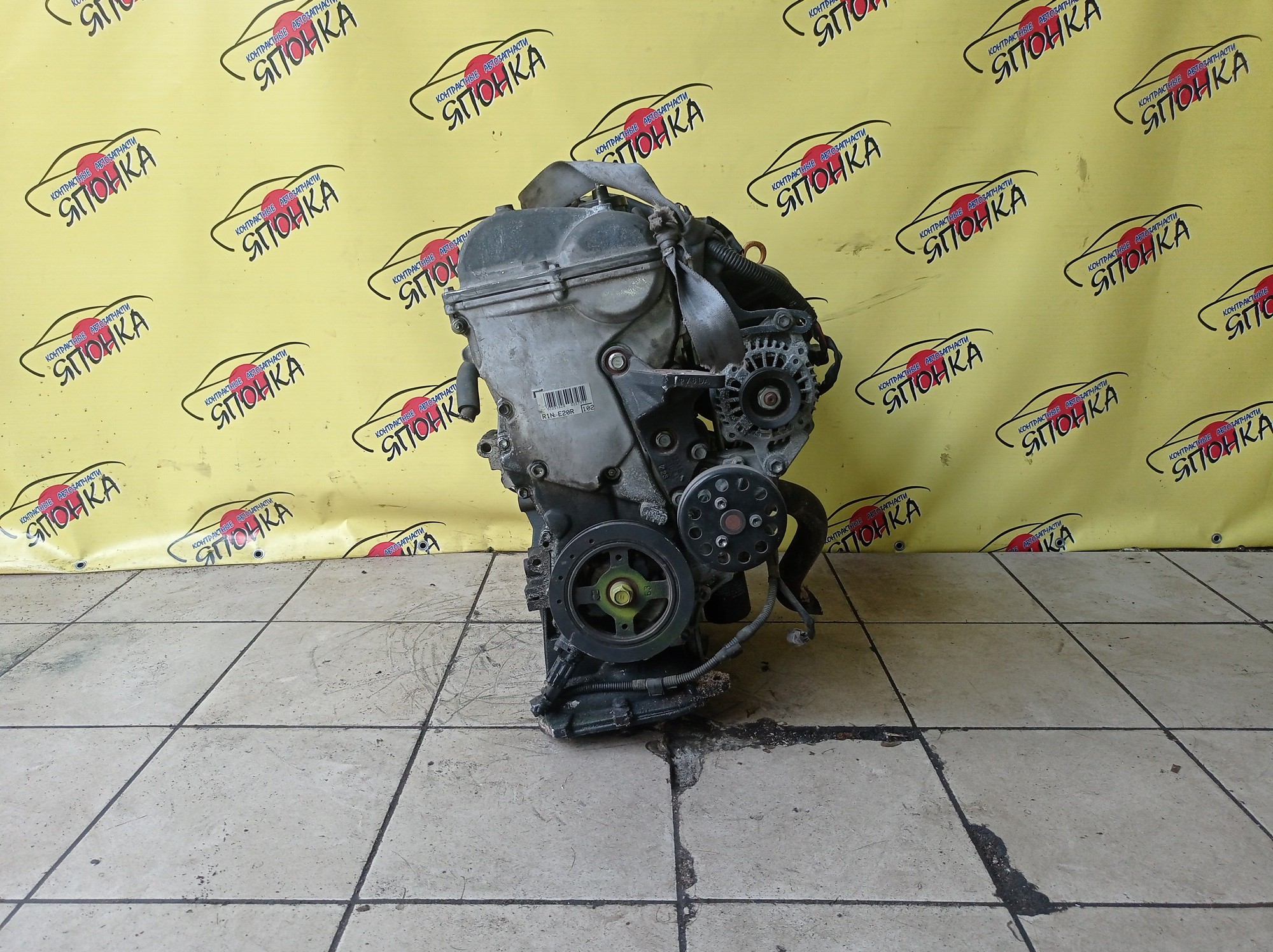 ДВС/TOY/1NZ-FE/COROLLA/VITZ/PREMIO/ALLION/IST/FIELDER/AXIO/PORTE/RACTIS/RUMION/NCP131/NCP100/NCP120/NCP105/NCP110/NCP115/NZE141G/NZE144/NZE144G/NZT260/NZE151N/NCP125/NZE141/NNP11/NNP15/NCP91/ЭЛЕКТРО ДРОСЕЛЬ/1 МОДЕЛЬ/1900021C41/1900021851