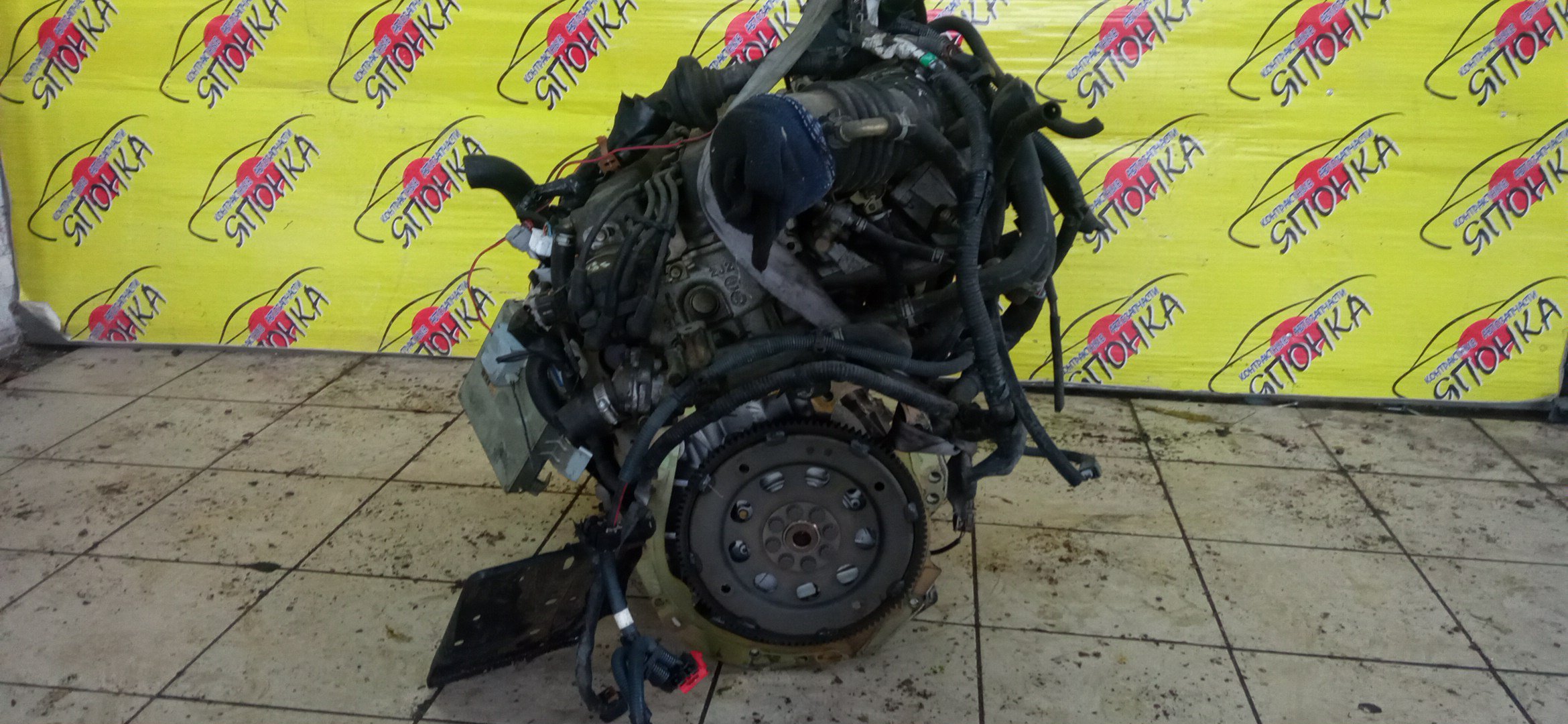 ДВС/NIS/SR20DE/ALMERA/AVENIR/BLUEBIRD/LIBERTY/PRAIRIE JOY/PRESEA/PRIMERA/PRIMERA CAMINO/R'NESSA/RASHEEN/SERENA/TINO/N15/PW10/PW11/HU13/HU14/PM12/HP11/WHP11/FHP11/N30/PC24/V10/HV10/WHY10/2WD/КОЛЛЕКТОР ВВЕРХ/101022J2M0