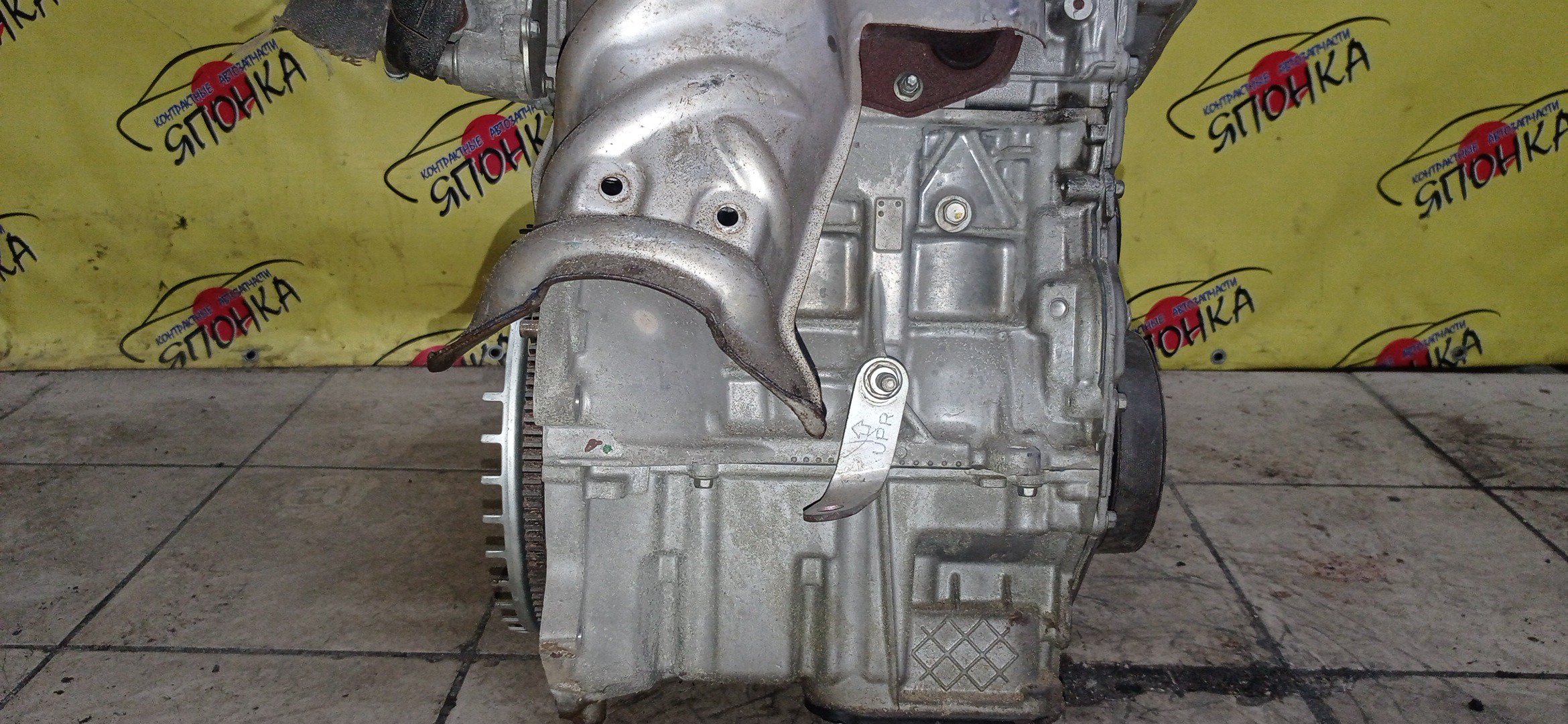 ДВС/NIS/HR12DE/LATIO/MARCH/MICRA/NOTE/SERENA/N17/K13/NK13/E12/NE12/HE12/SNE12/HC27/HFC27/101031HCTH/101021HJ2W/101021HC2F