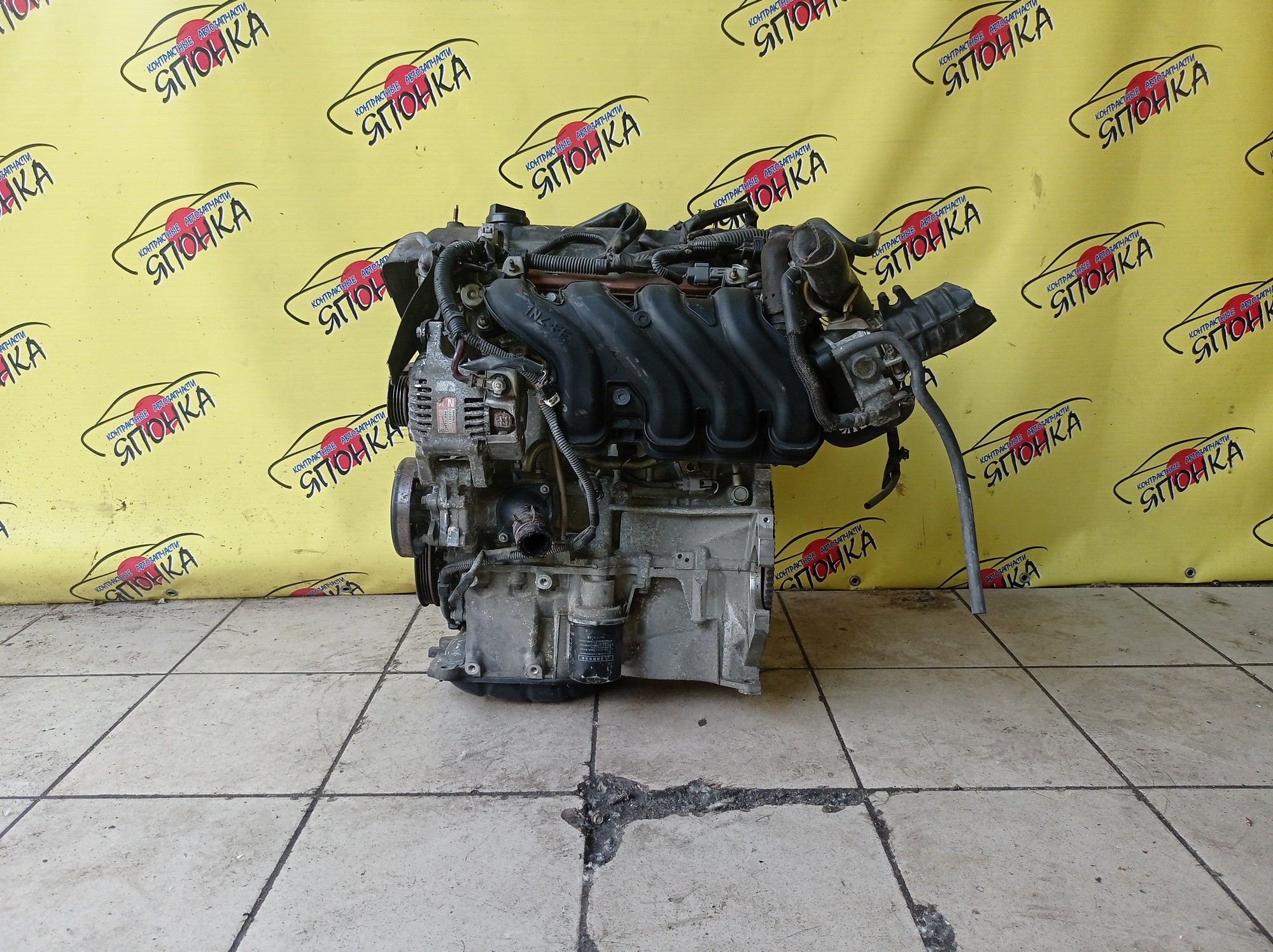 ДВС/TOY/1NZ-FE/COROLLA/VITZ/PREMIO/ALLION/IST/FIELDER/AXIO/PORTE/RACTIS/RUMION/NCP131/NCP100/NCP120/NCP105/NCP110/NCP115/NZE141G/NZE144/NZE144G/NZT260/NZE151N/NCP125/NZE141/NNP11/NNP15/NCP91/ЭЛЕКТРО ДРОСЕЛЬ/1 МОДЕЛЬ/1900021C41/1900021851