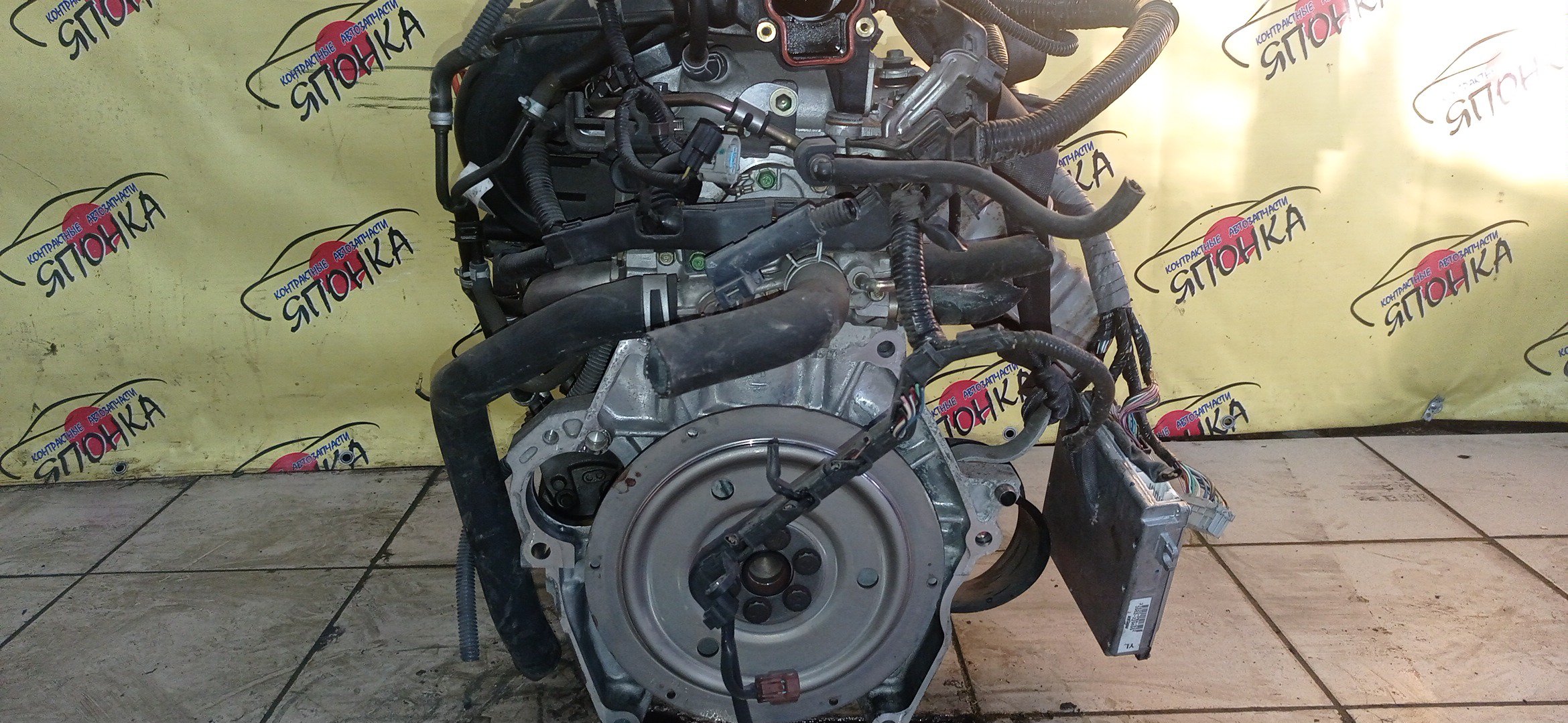 ДВС/HON/L13A/FIT/FIT ARIA/JAZZ/GD1/GD2/GD6/GD7/8 СВЕЧЕЙ/11000PWA800/12200PWA010