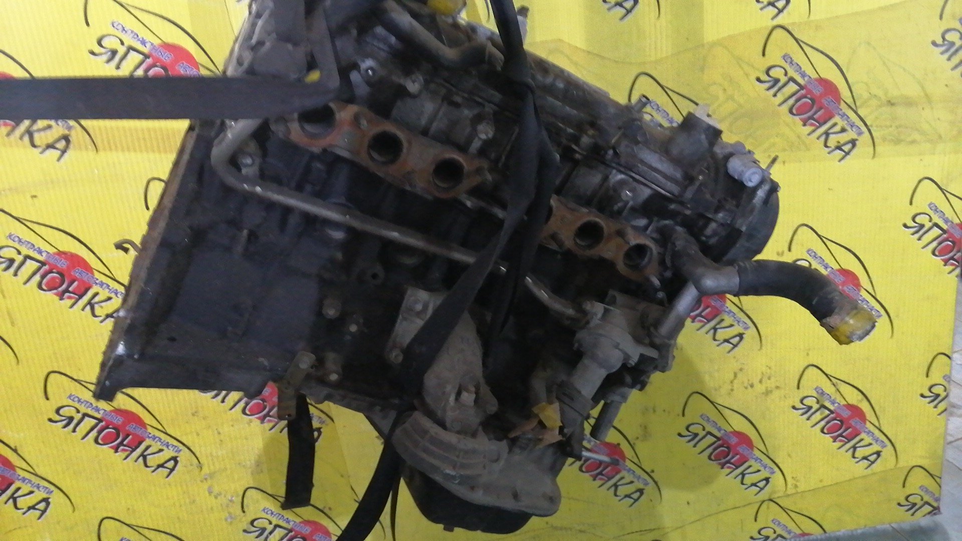 ДВС/TOY/2JZ-FSE/PROGRES/CROWN/CROWN MAJESTA/JCG11/JZS177/1900046531/1900046530/1900046621/1900046440