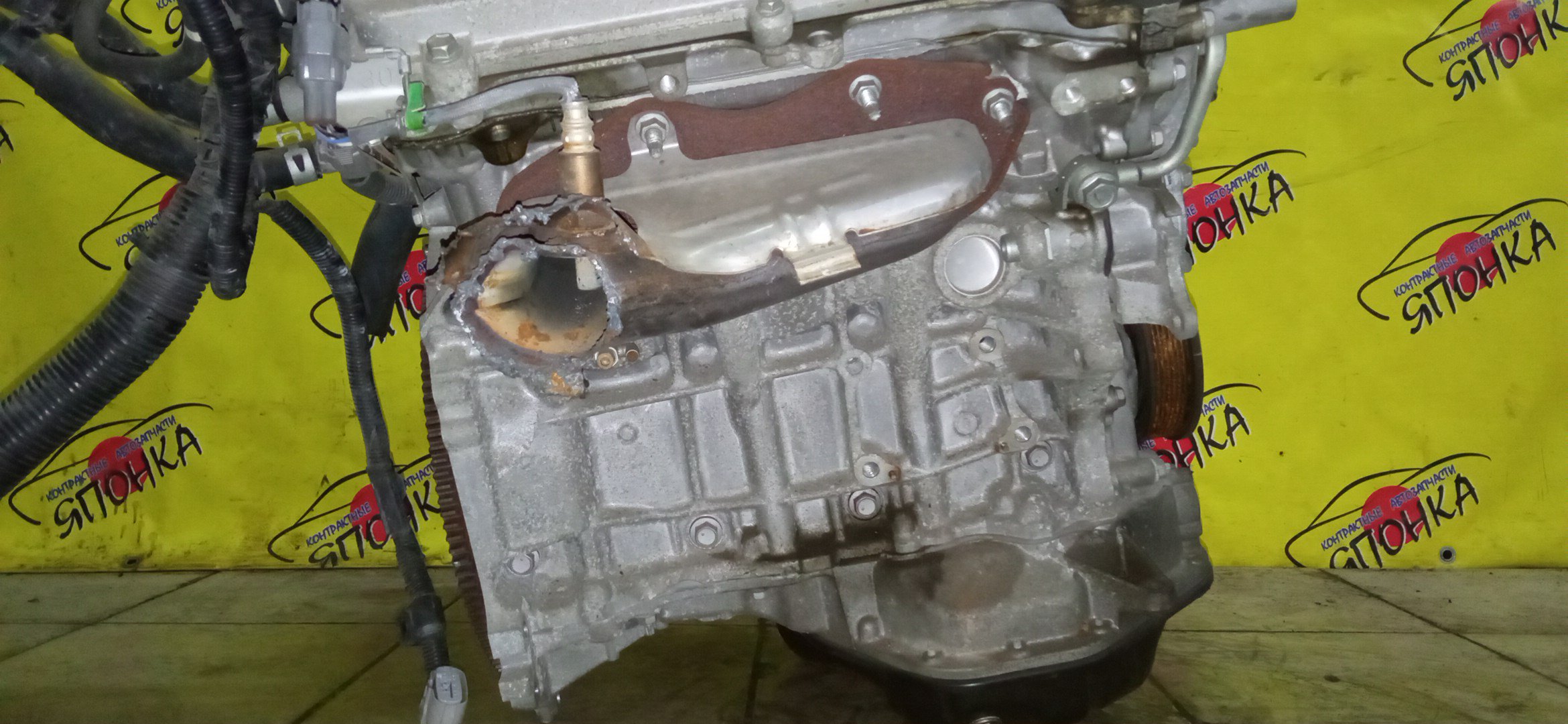 ДВС/TOY/2GR-FE/LEXUS/ALPHARD/AVALON/BLADE/CAMRY/ESTIMA/HARRIER/HIGHLANDER/MARK X ZIO/RX350/SIENNA/VELLFIRE/VENZA/GGA10/GGH20W/GGH25W/GGH30W/GGH35W/GGV10/GGV15/GRE156H/GSL20/GSL25/GSL30/GSL35/GSR50W/GSR55W/GSU30/GSU30W/GSU31W/GSU35/GSU35W/GSU36W/GSU40/GSU45/GSU50/GSU55/GSV40/GSV50/GSX30/GSX40/1900031D90/1900031D10/1900031A00