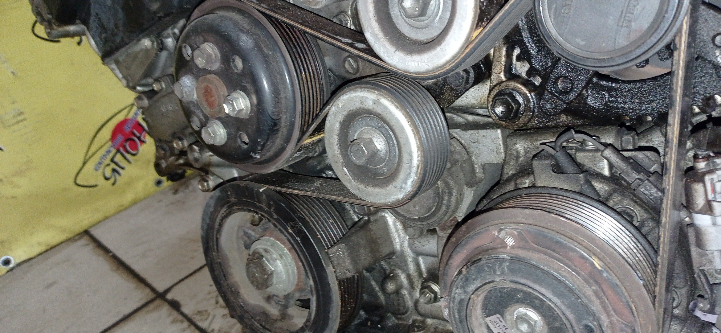 ДВС/TOY/2GR-FE/LEXUS/ALPHARD/AVALON/BLADE/CAMRY/ESTIMA/HARRIER/HIGHLANDER/MARK X ZIO/RX350/SIENNA/VELLFIRE/VENZA/GGA10/GGH20W/GGH25W/GGH30W/GGH35W/GGV10/GGV15/GRE156H/GSL20/GSL25/GSL30/GSL35/GSR50W/GSR55W/GSU30/GSU30W/GSU31W/GSU35/GSU35W/GSU36W/GSU40/GSU45/GSU50/GSU55/GSV40/GSV50/GSX30/GSX40/1900031D90/1900031D10/1900031A00