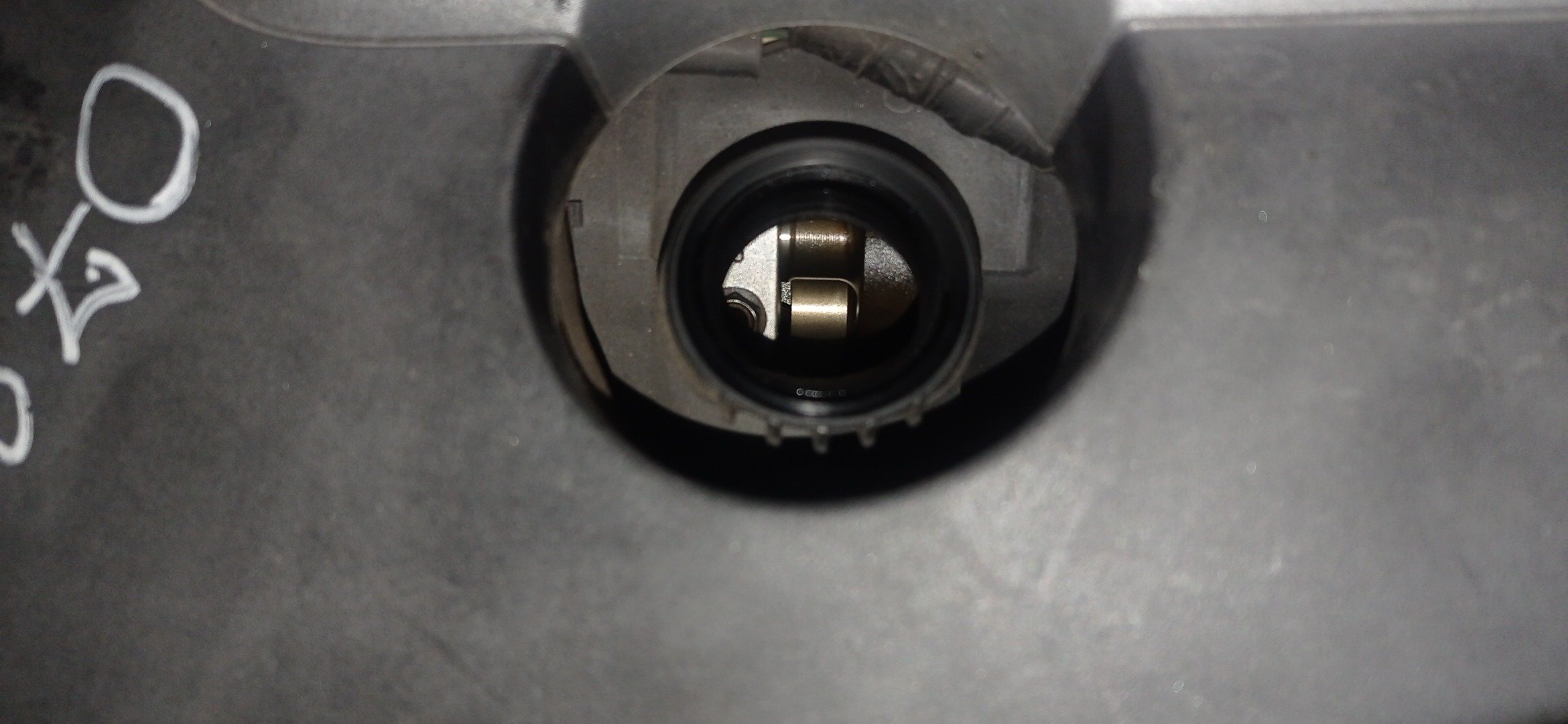 ДВС/NIS/VQ37-VHR/370Z/EX37/FAIRLADY Z/FUGA/FX37/G37/M37/Q40/Q60/Q70/QX50/QX70/SKYLINE/SKYLINE CROSSOVER/CKV36/CV36/HZ34/J50/KNY51/KV36/KY51/NJ50/S51/V36/Y51/Z34/101021NCMB