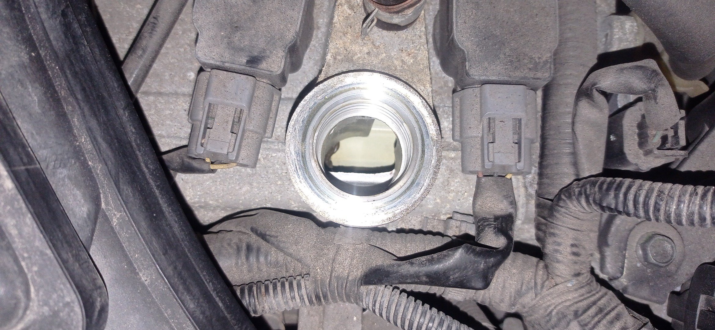 ДВС/NIS/HR12DE/LATIO/MARCH/MICRA/NOTE/SERENA/N17/K13/NK13/E12/NE12/HE12/SNE12/HC27/HFC27/101031HCTH/101021HJ2W/101021HC2F