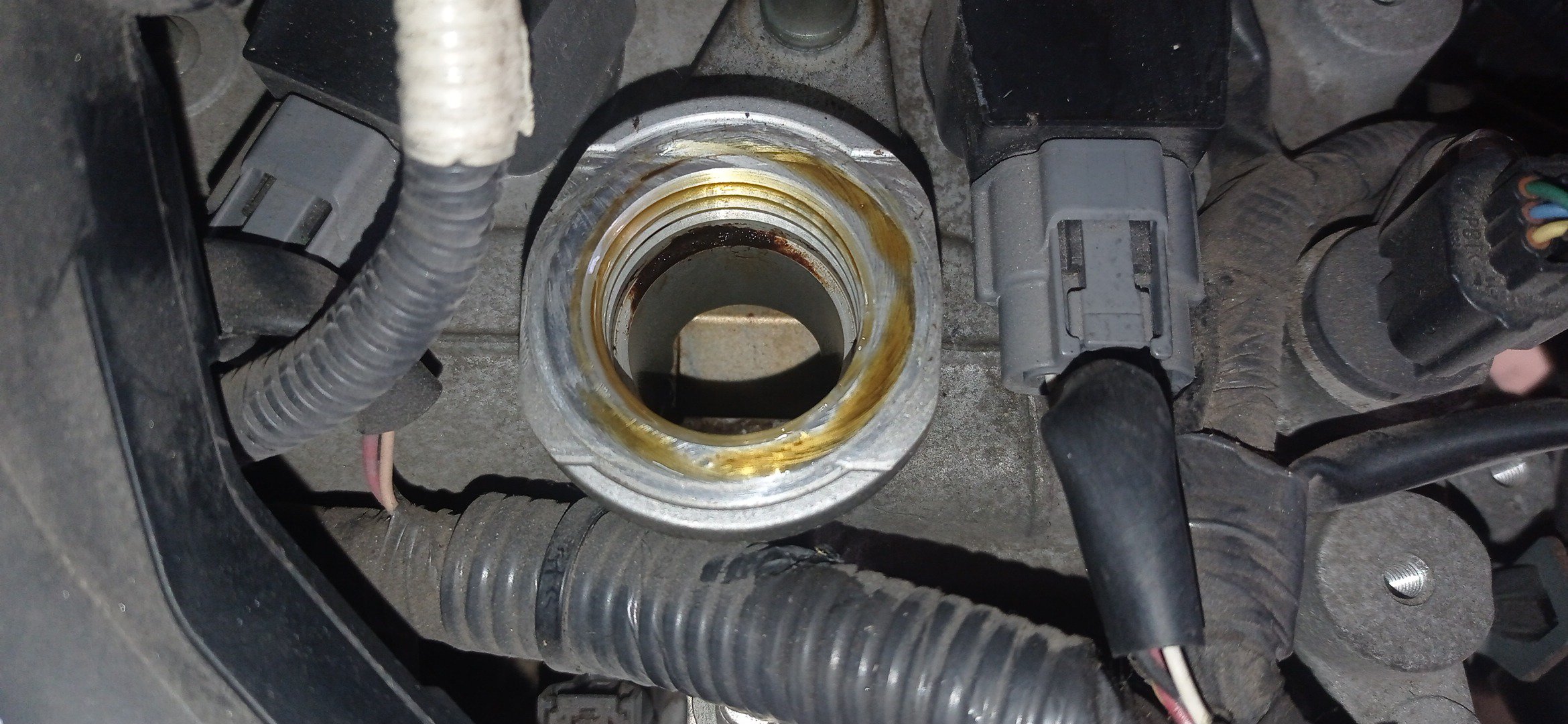 ДВС/NIS/HR15/JUKE/YF15/2WD/ABS/8 ФОРСУНОК/101021FU1F/101021KT0F